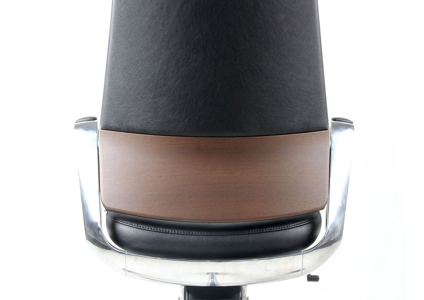 Office Supplies，furniture，Office chair，VOLF，