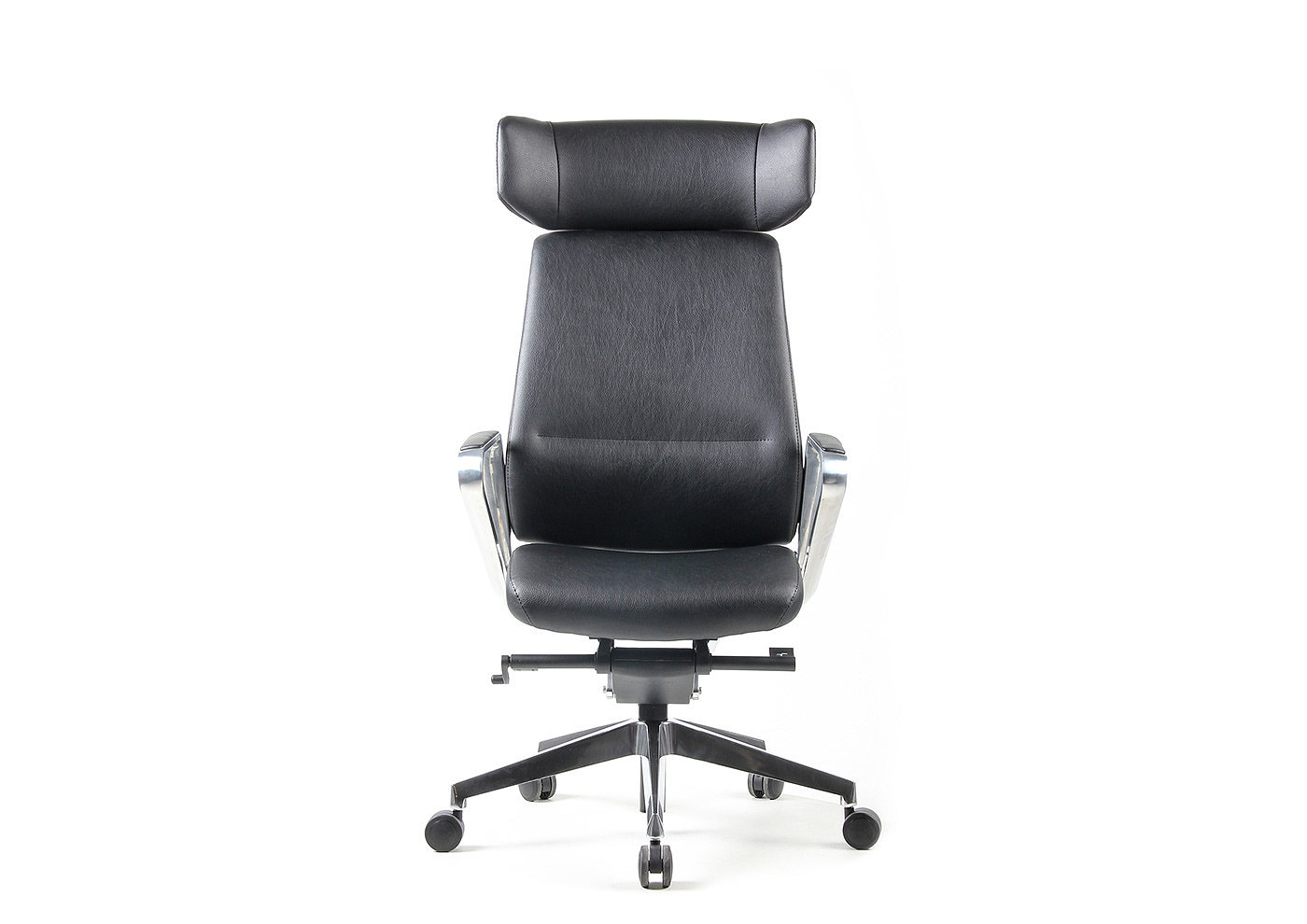 Office Supplies，furniture，Office chair，VOLF，