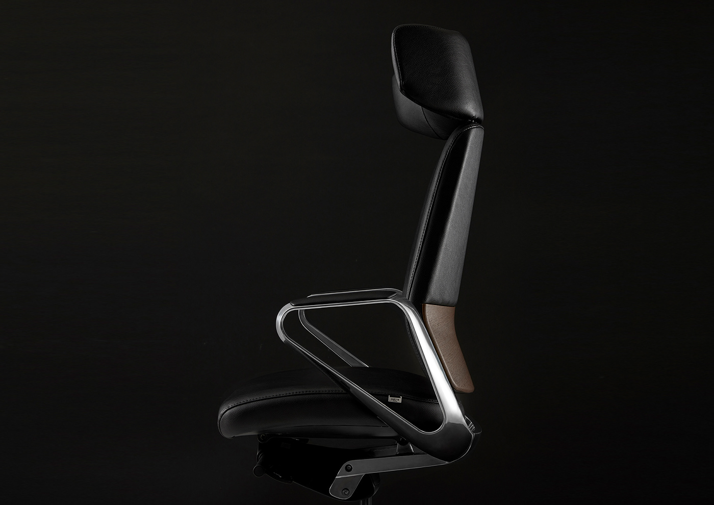 Office Supplies，furniture，Office chair，VOLF，