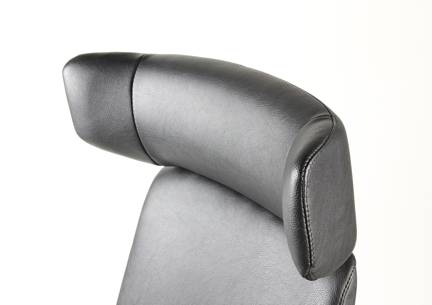 Office Supplies，furniture，Office chair，VOLF，