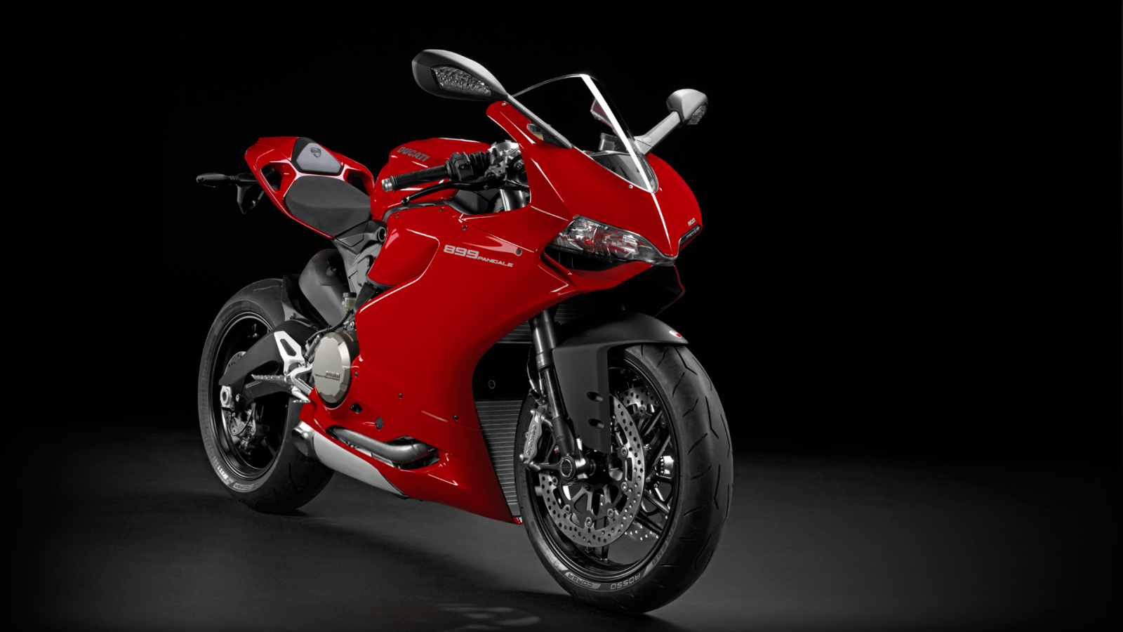 Ducati 899，Panigale，motorcycle，vehicle，locomotive，
