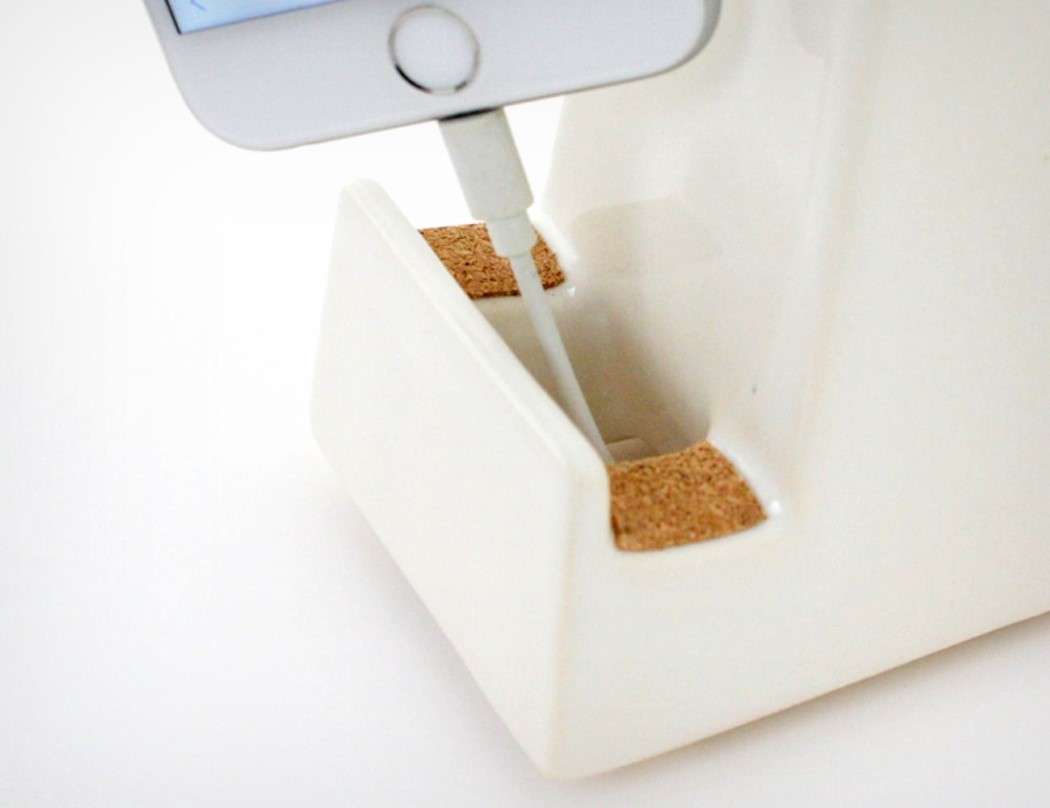 vase，recharge stand，Home furnishings，Digital accessories，