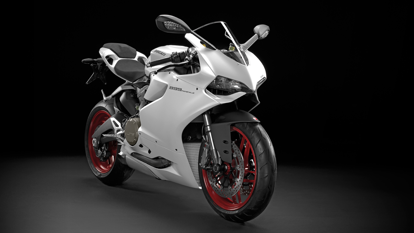 Ducati 899，Panigale，motorcycle，vehicle，locomotive，