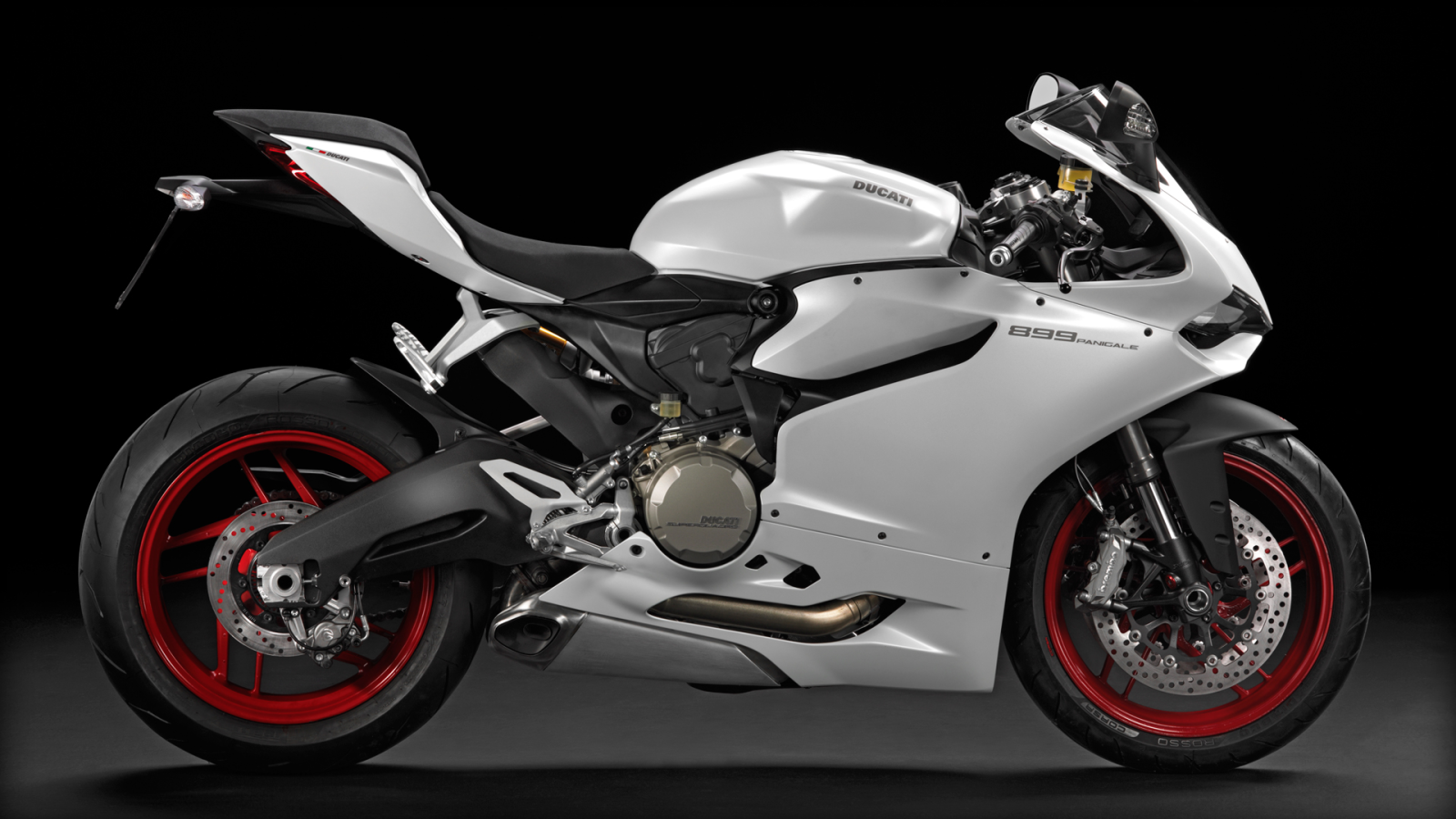 Ducati 899，Panigale，motorcycle，vehicle，locomotive，