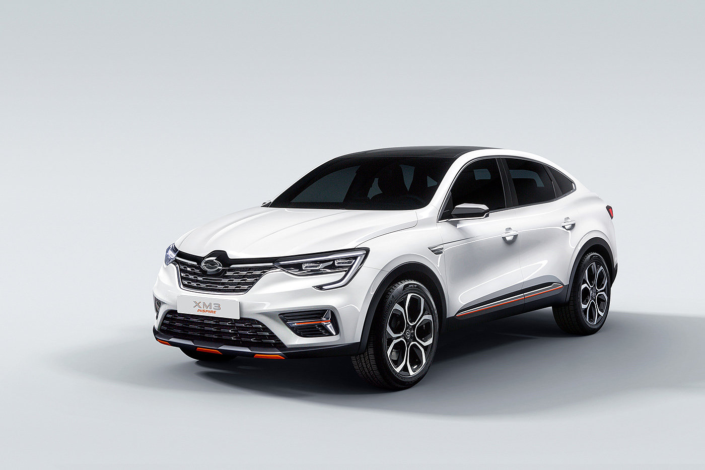 Renault，renault，automobile，vehicle，