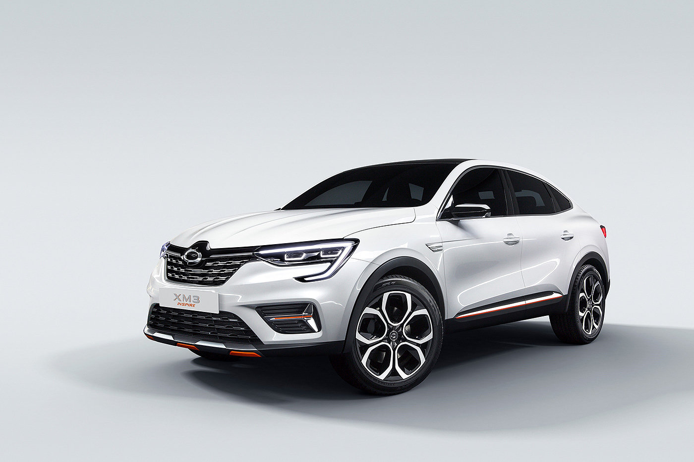 Renault，renault，automobile，vehicle，