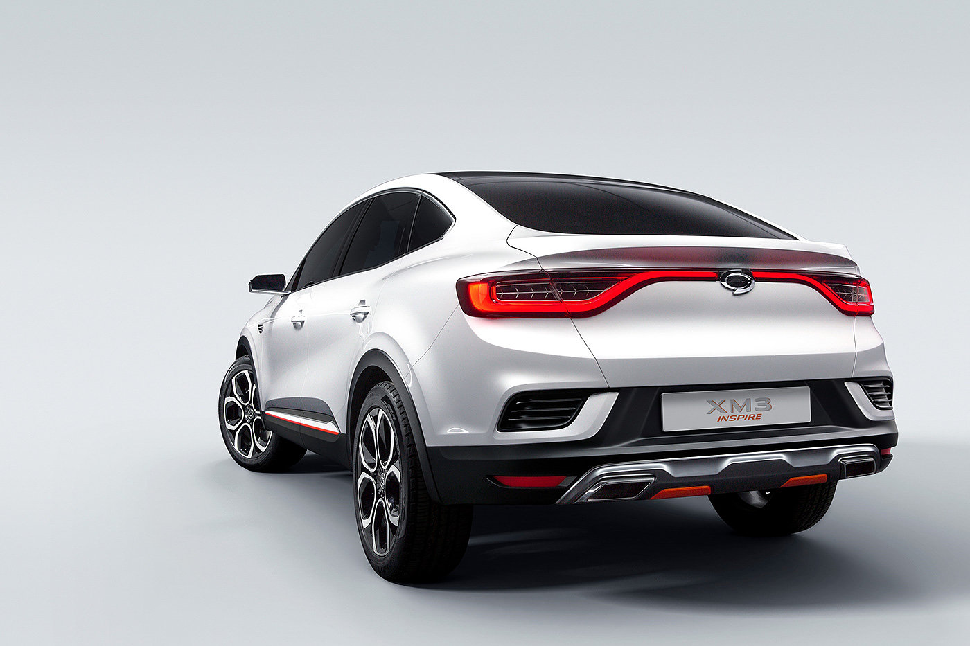 Renault，renault，automobile，vehicle，