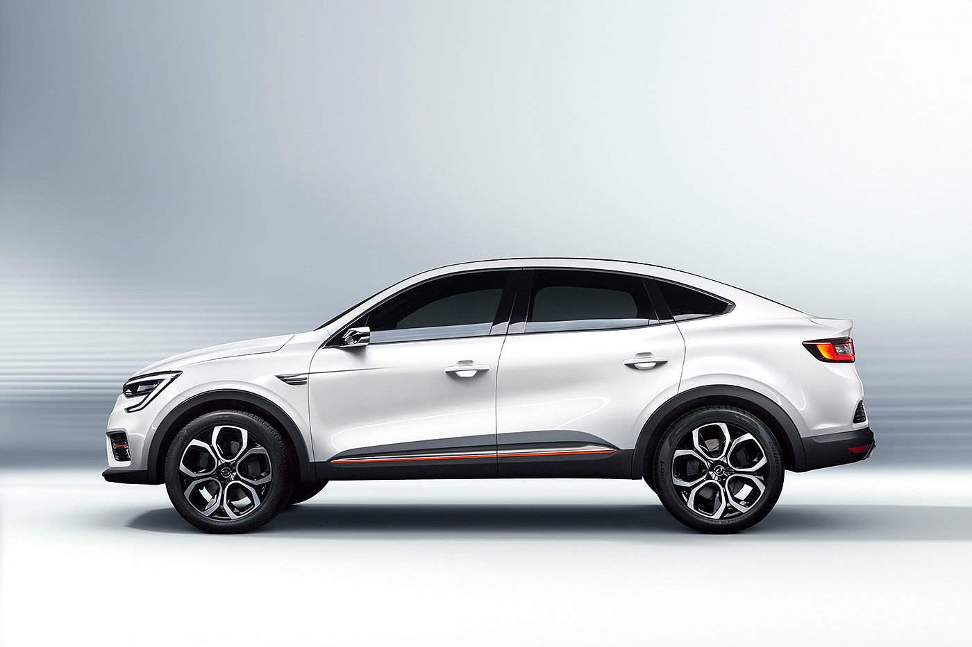 Renault，renault，automobile，vehicle，