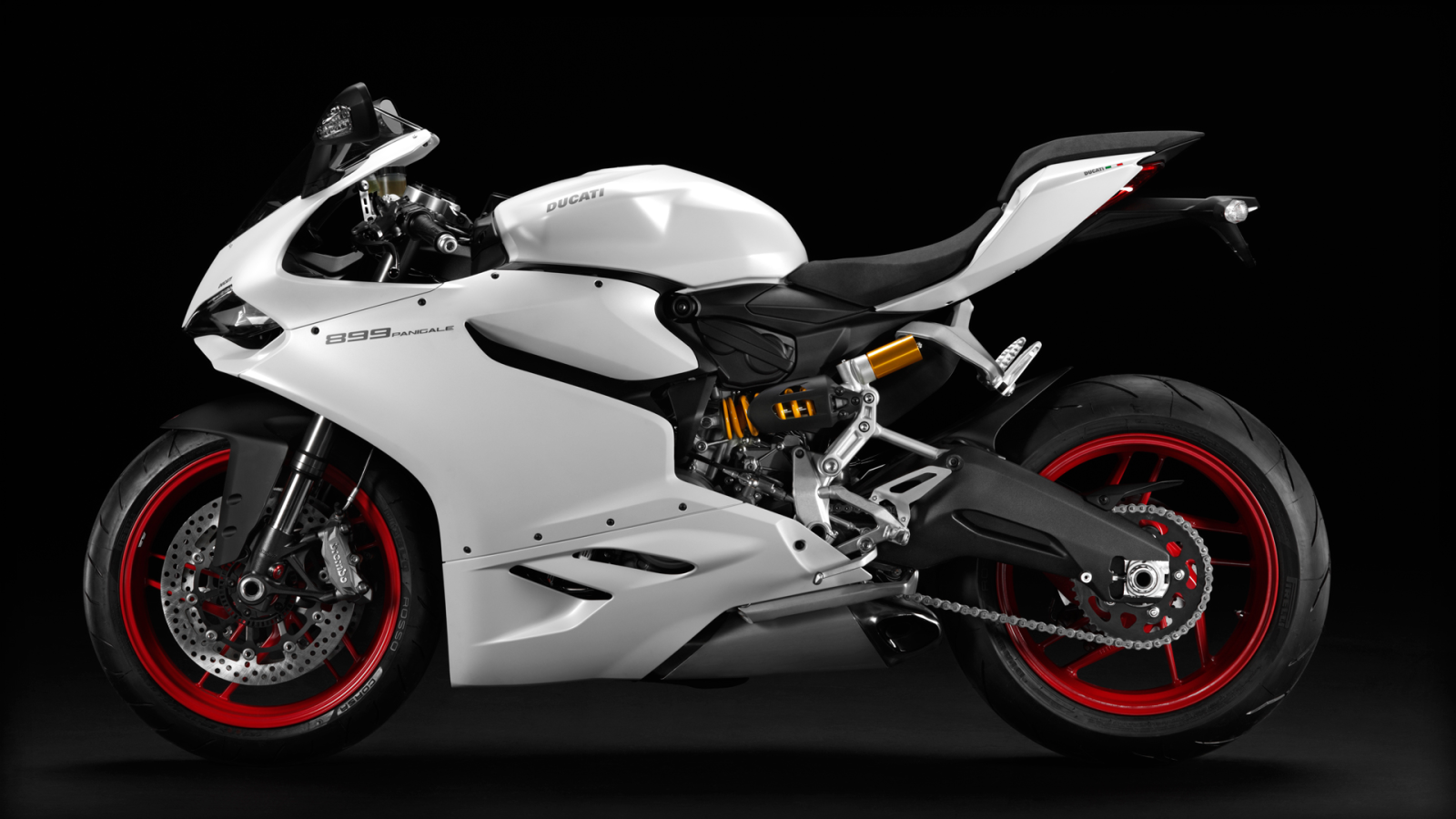 Ducati 899，Panigale，motorcycle，vehicle，locomotive，
