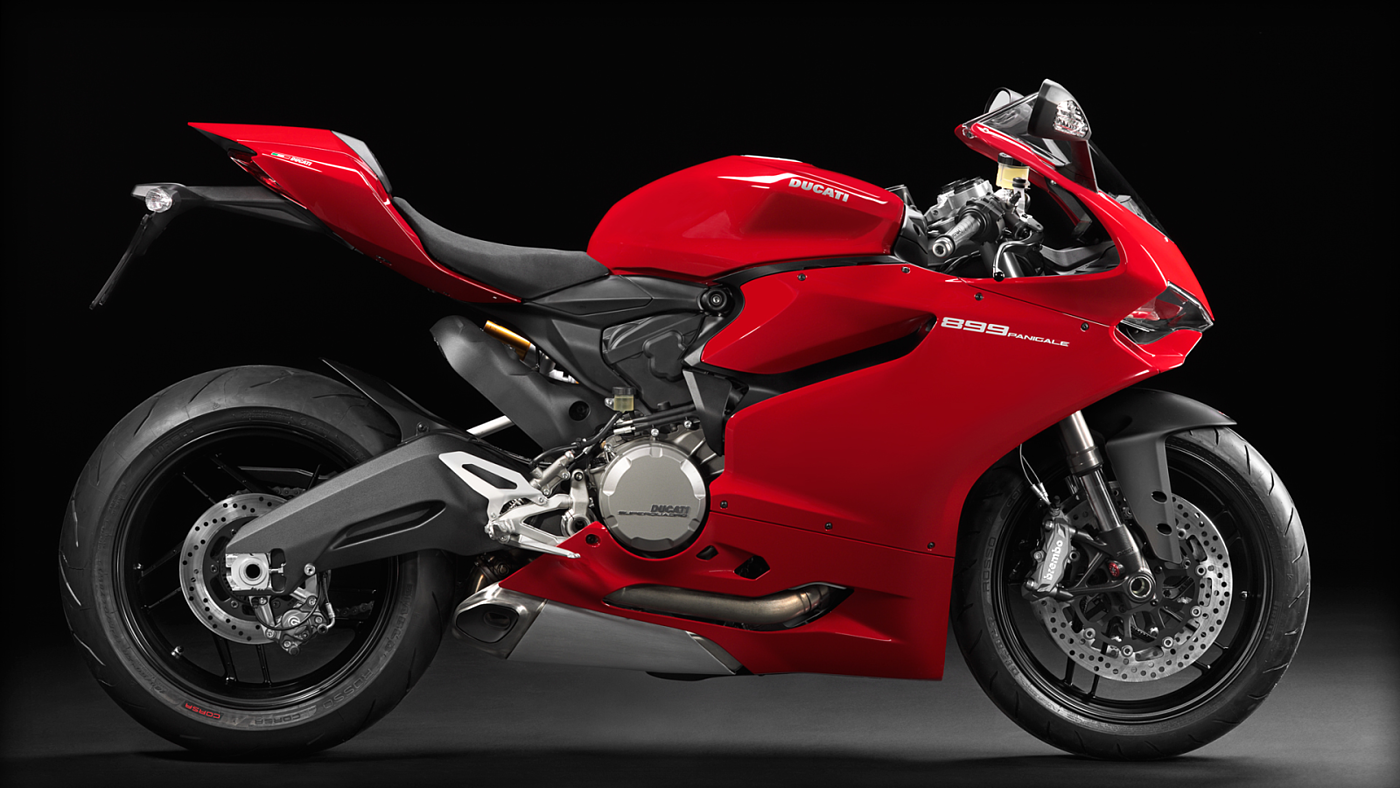 Ducati 899，Panigale，motorcycle，vehicle，locomotive，