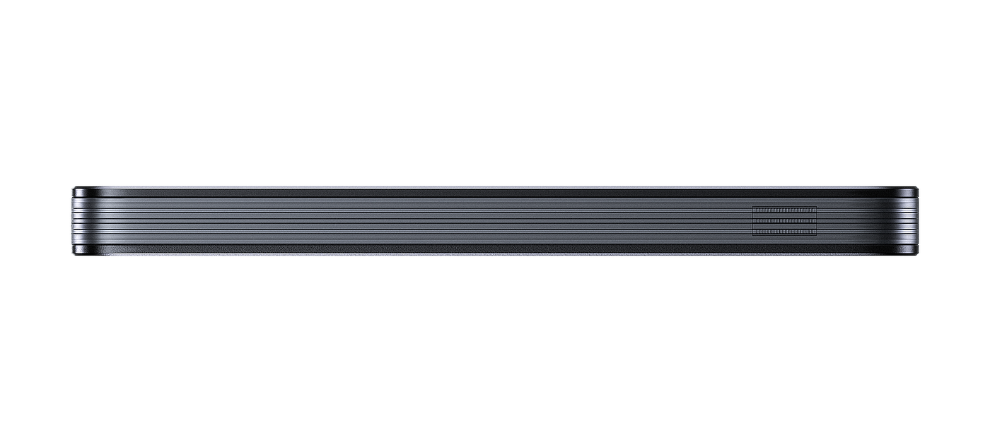 product design，Rough and rigid，Bar texture，portable battery，