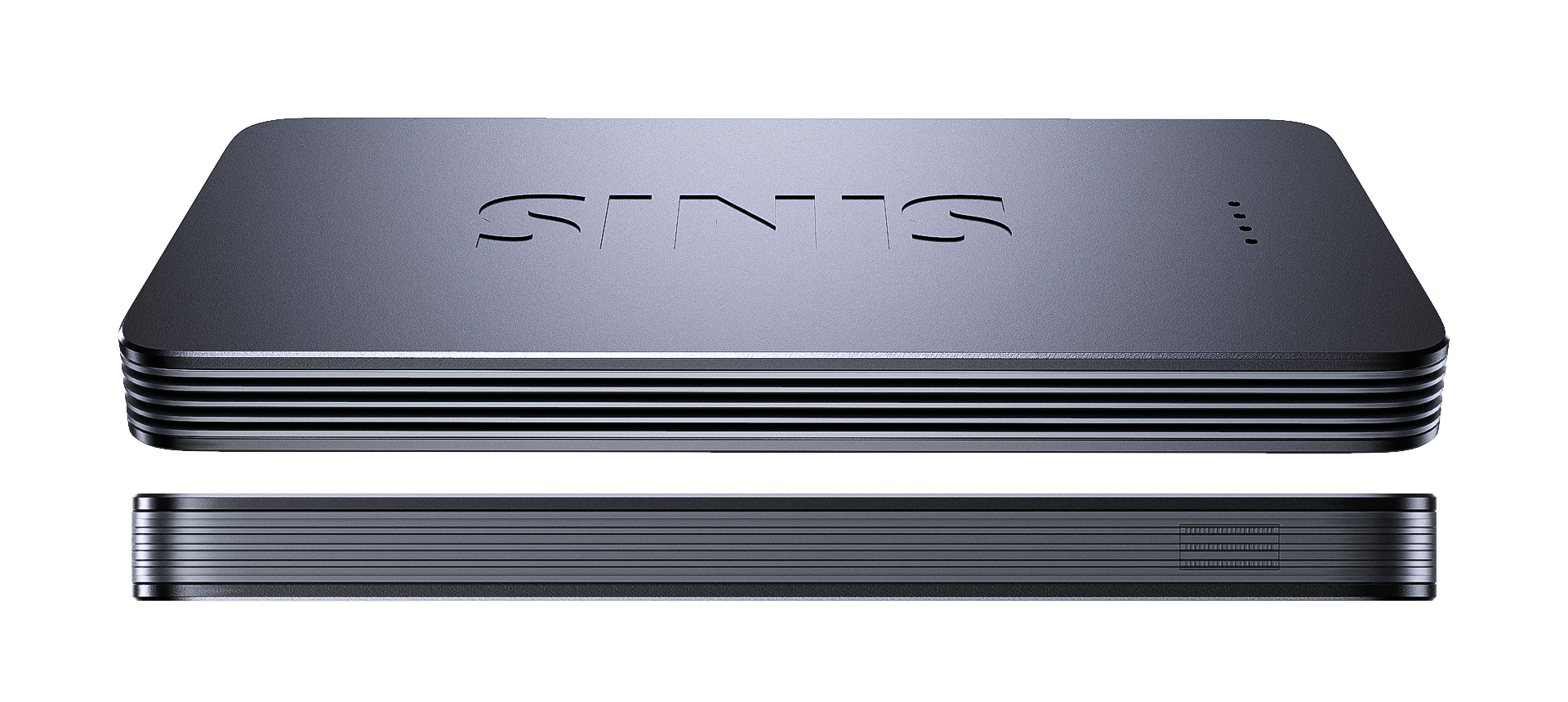 product design，Rough and rigid，Bar texture，portable battery，