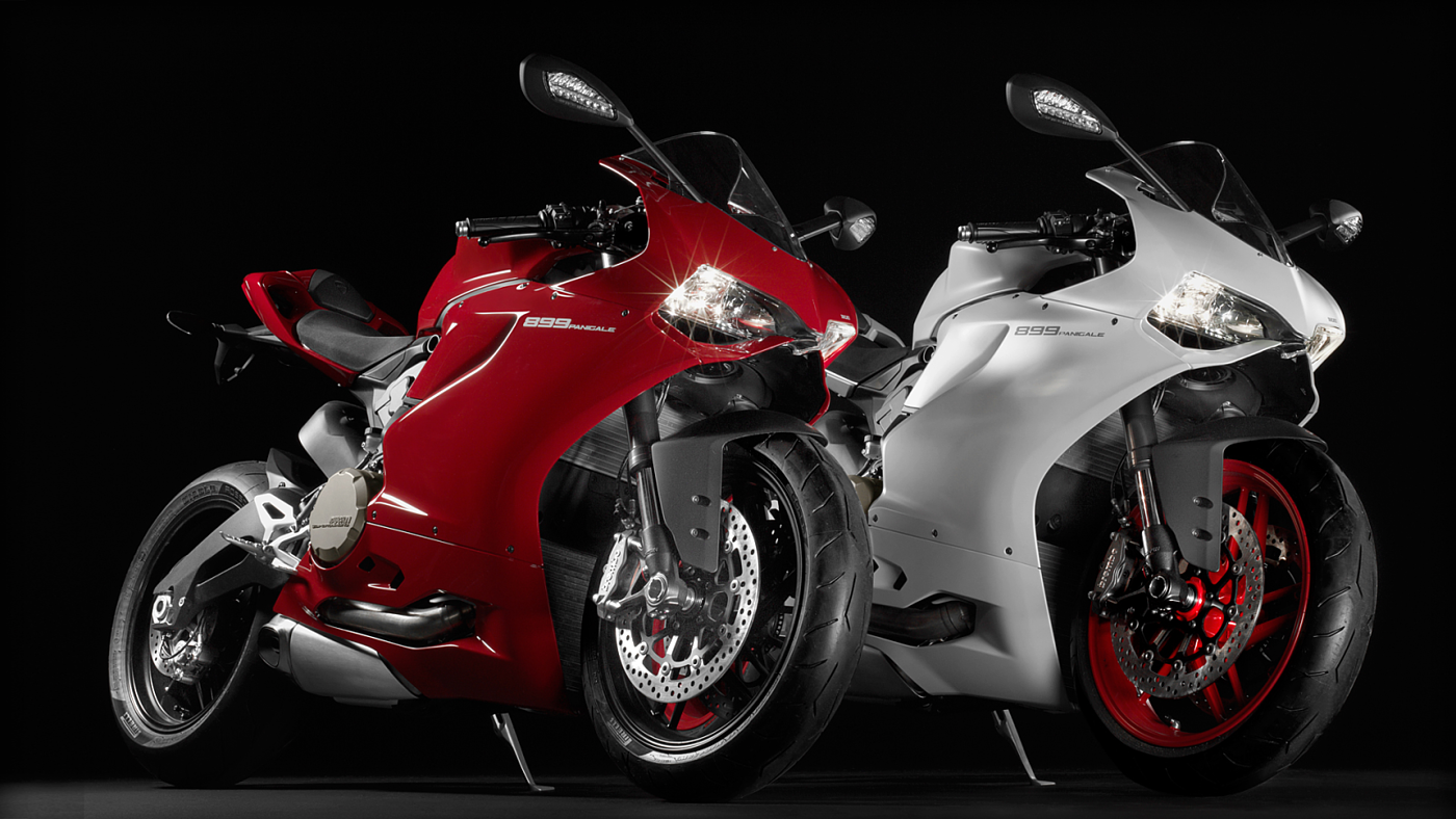 Ducati 899，Panigale，motorcycle，vehicle，locomotive，