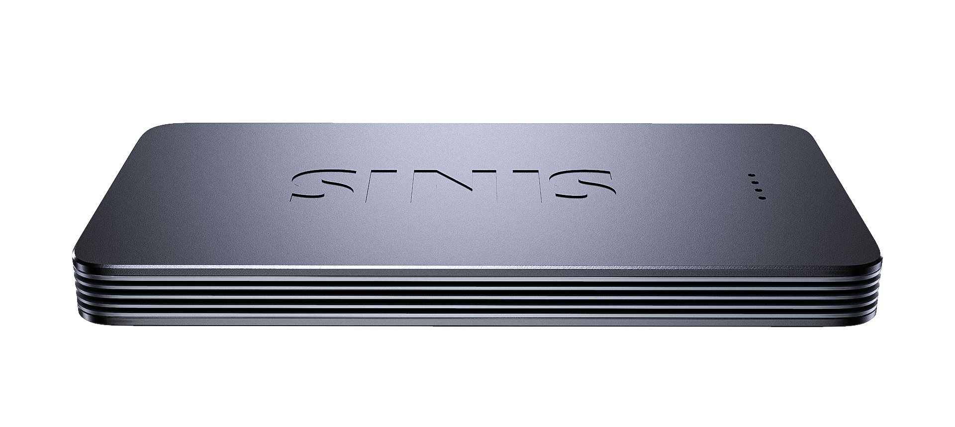 product design，Rough and rigid，Bar texture，portable battery，