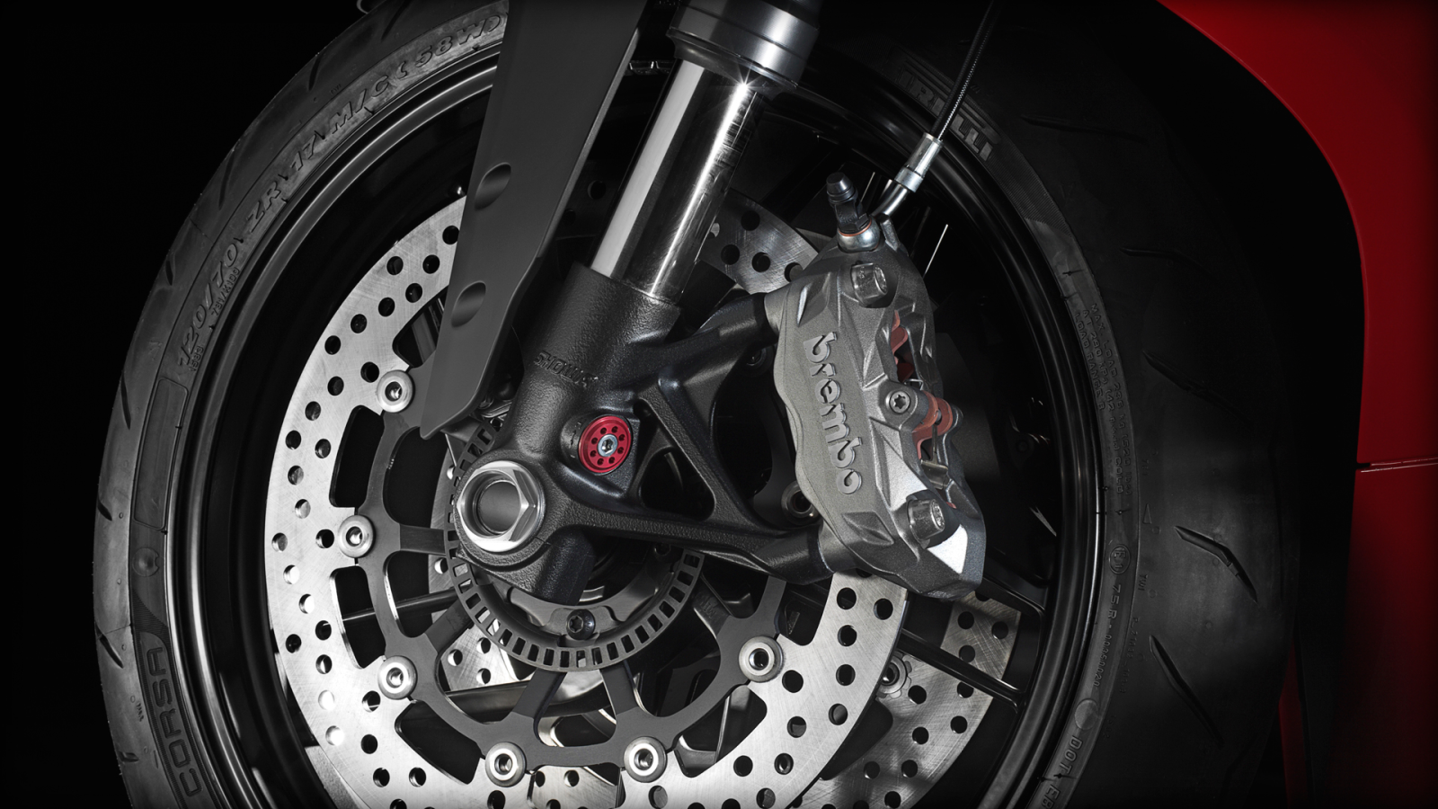 Ducati 899，Panigale，motorcycle，vehicle，locomotive，