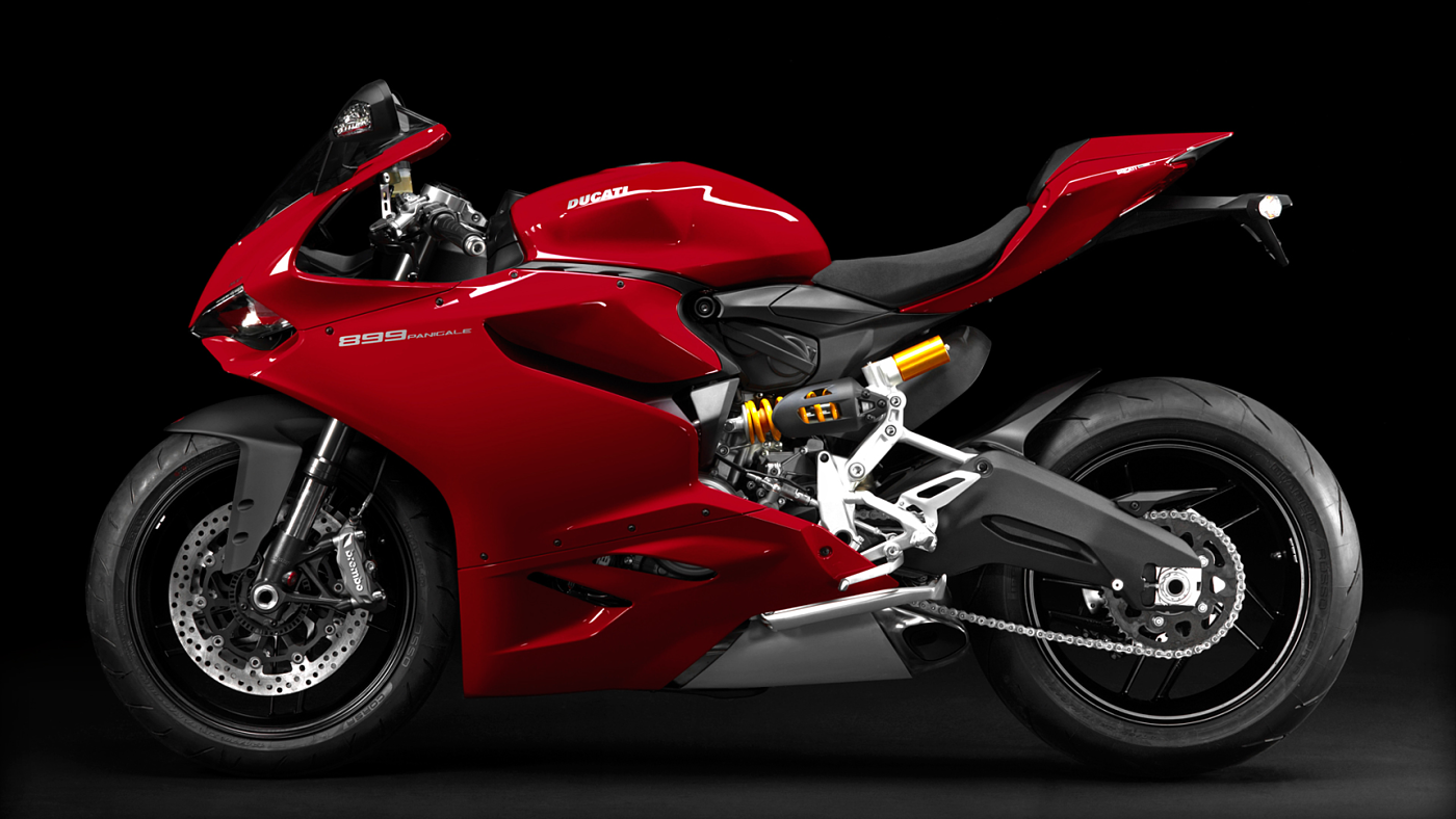 Ducati 899，Panigale，motorcycle，vehicle，locomotive，