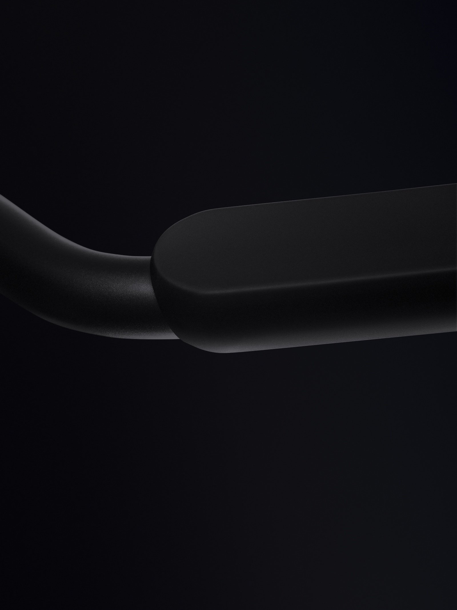 product design，furniture，chair，ACME，