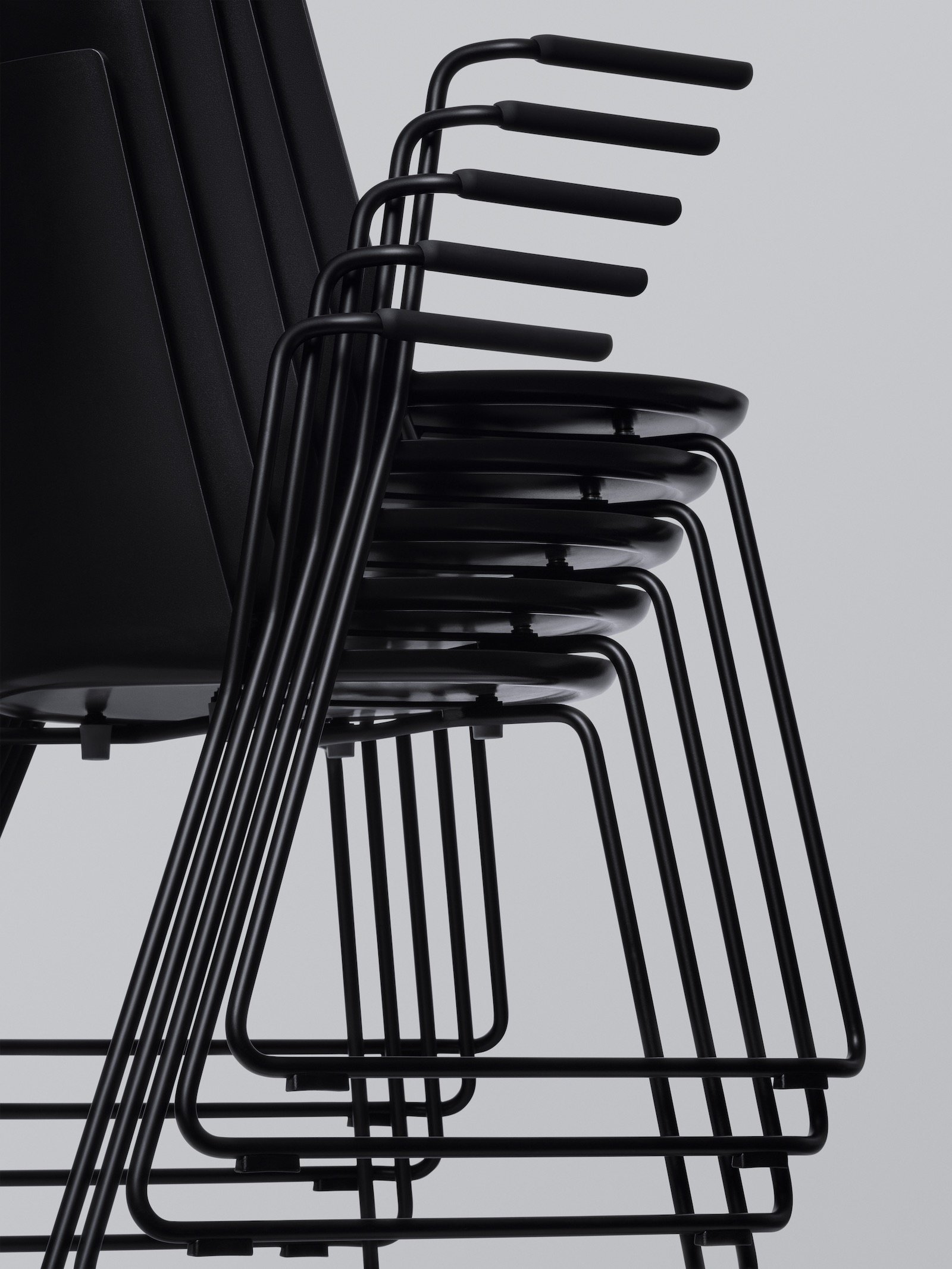 product design，furniture，chair，ACME，