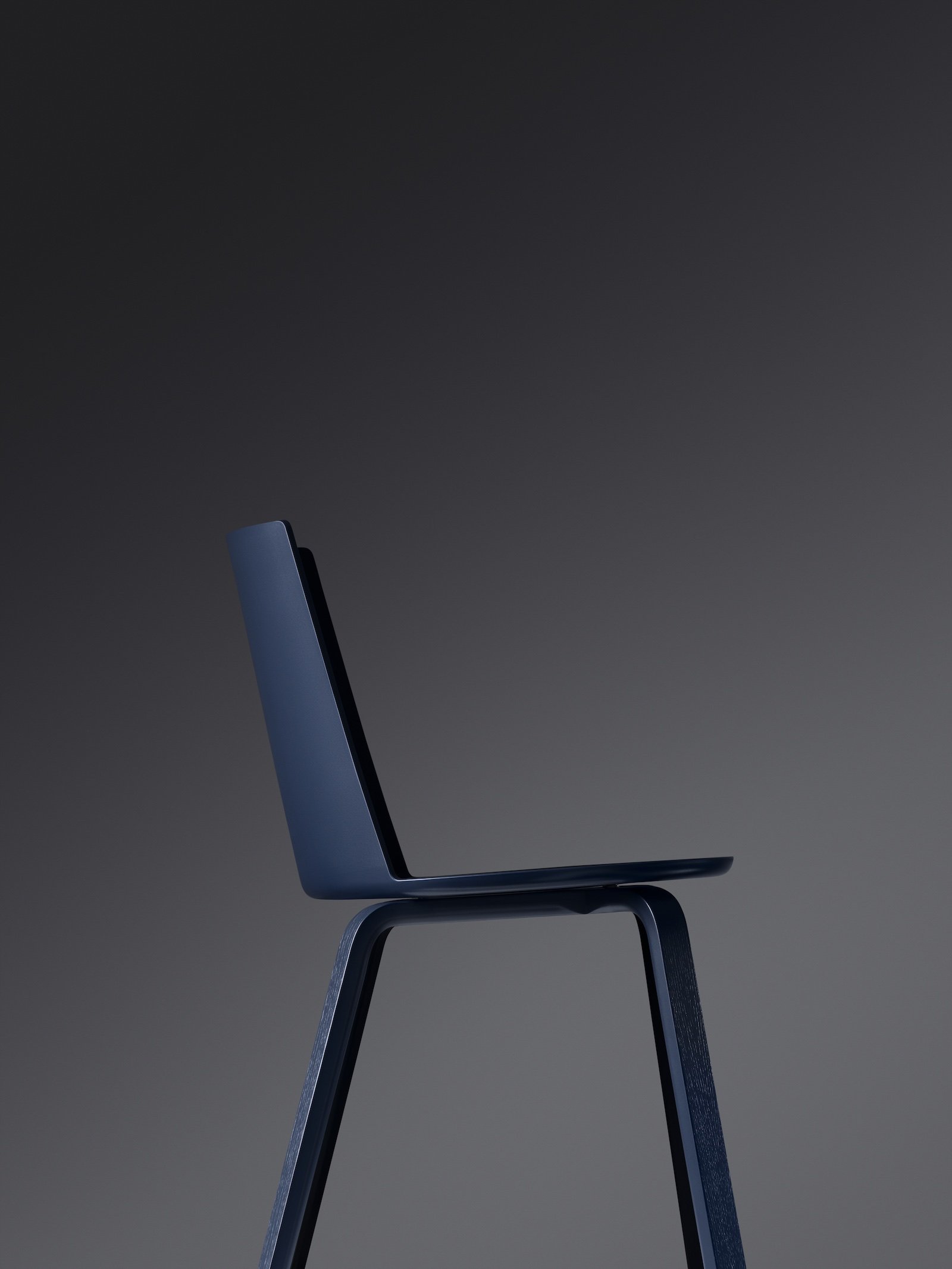 product design，furniture，chair，ACME，