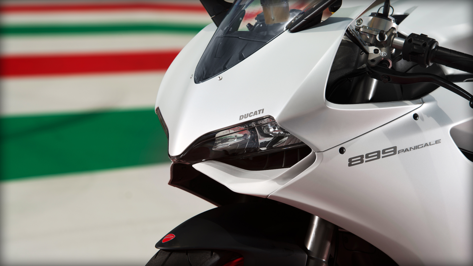 Ducati 899，Panigale，motorcycle，vehicle，locomotive，