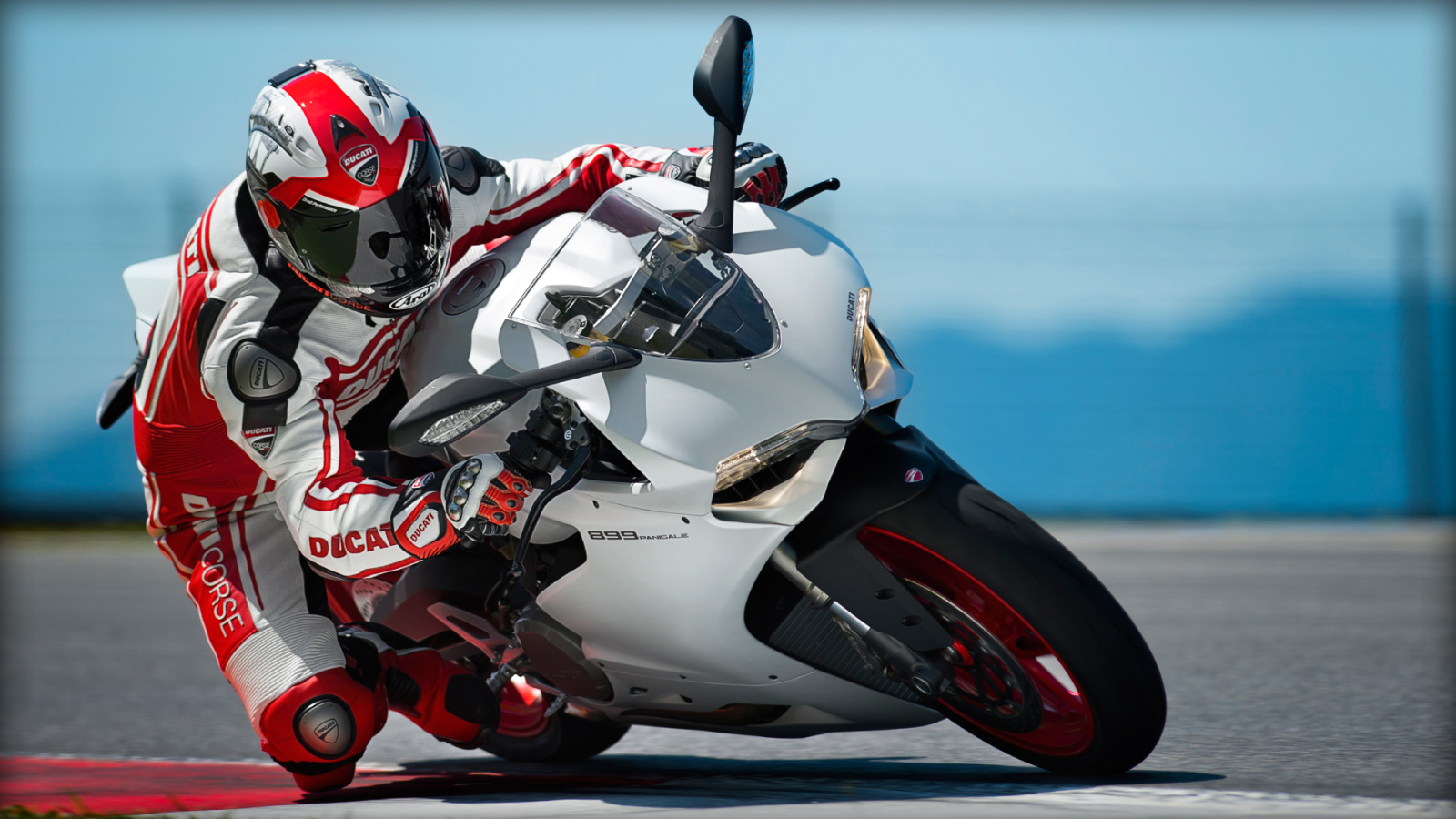 Ducati 899，Panigale，motorcycle，vehicle，locomotive，