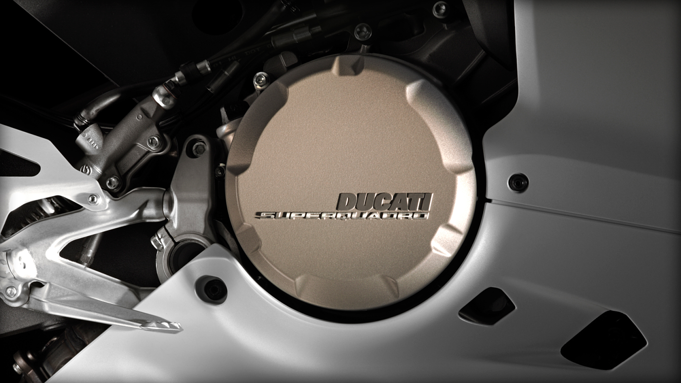 Ducati 899，Panigale，motorcycle，vehicle，locomotive，