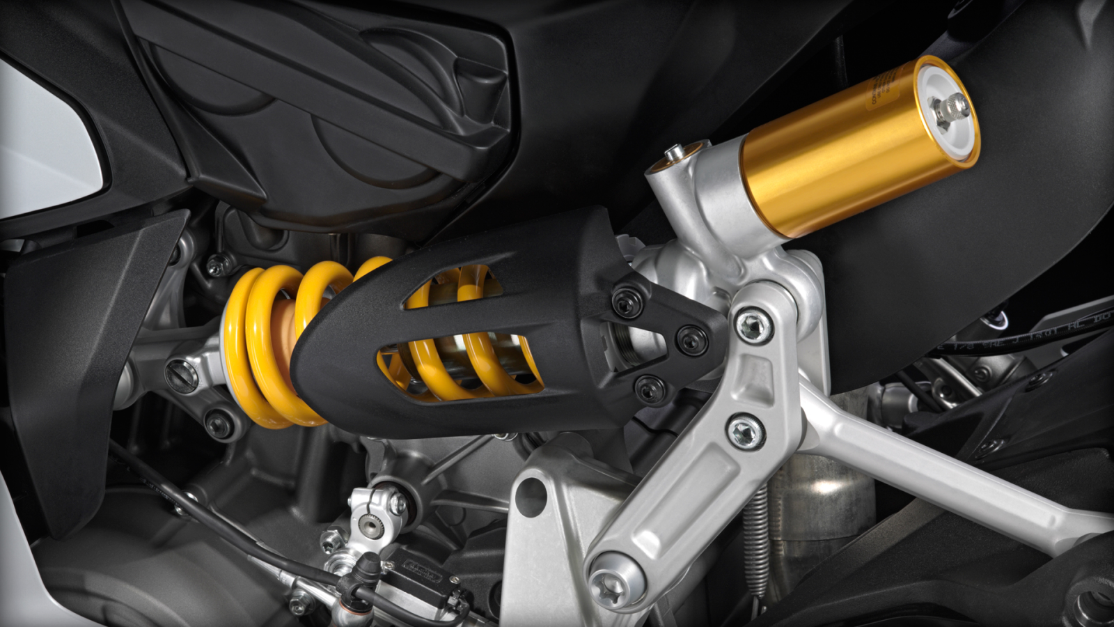 Ducati 899，Panigale，motorcycle，vehicle，locomotive，