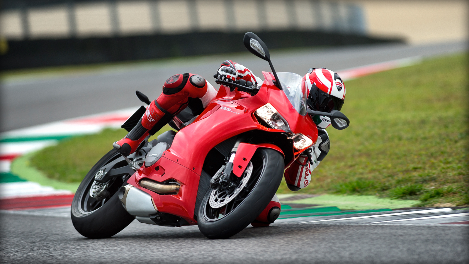 Ducati 899，Panigale，motorcycle，vehicle，locomotive，