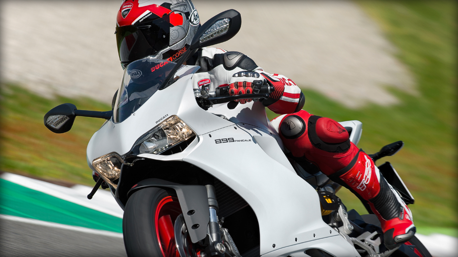 Ducati 899，Panigale，motorcycle，vehicle，locomotive，