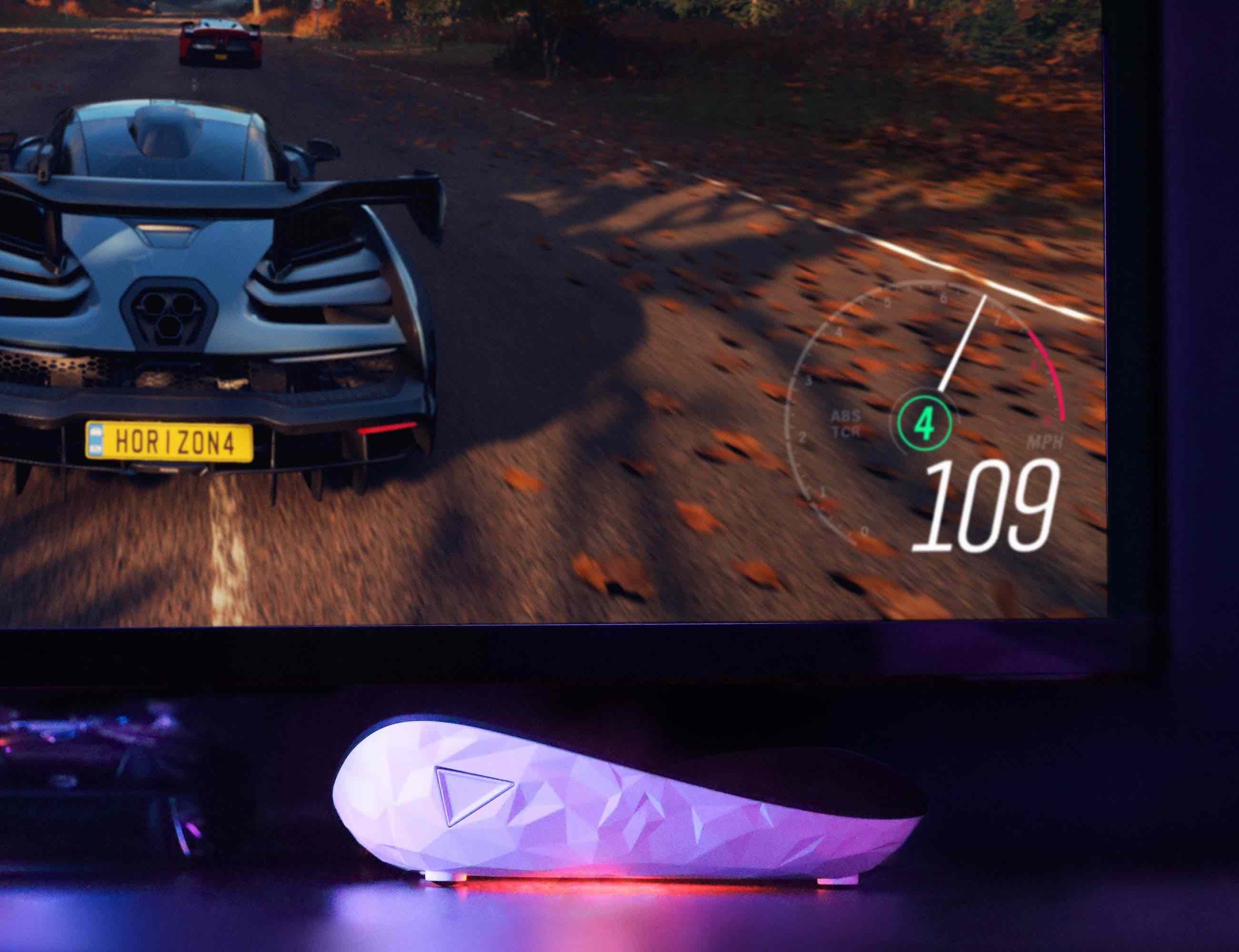 product design，Digital，sporting facilities，Shadow Ghost，