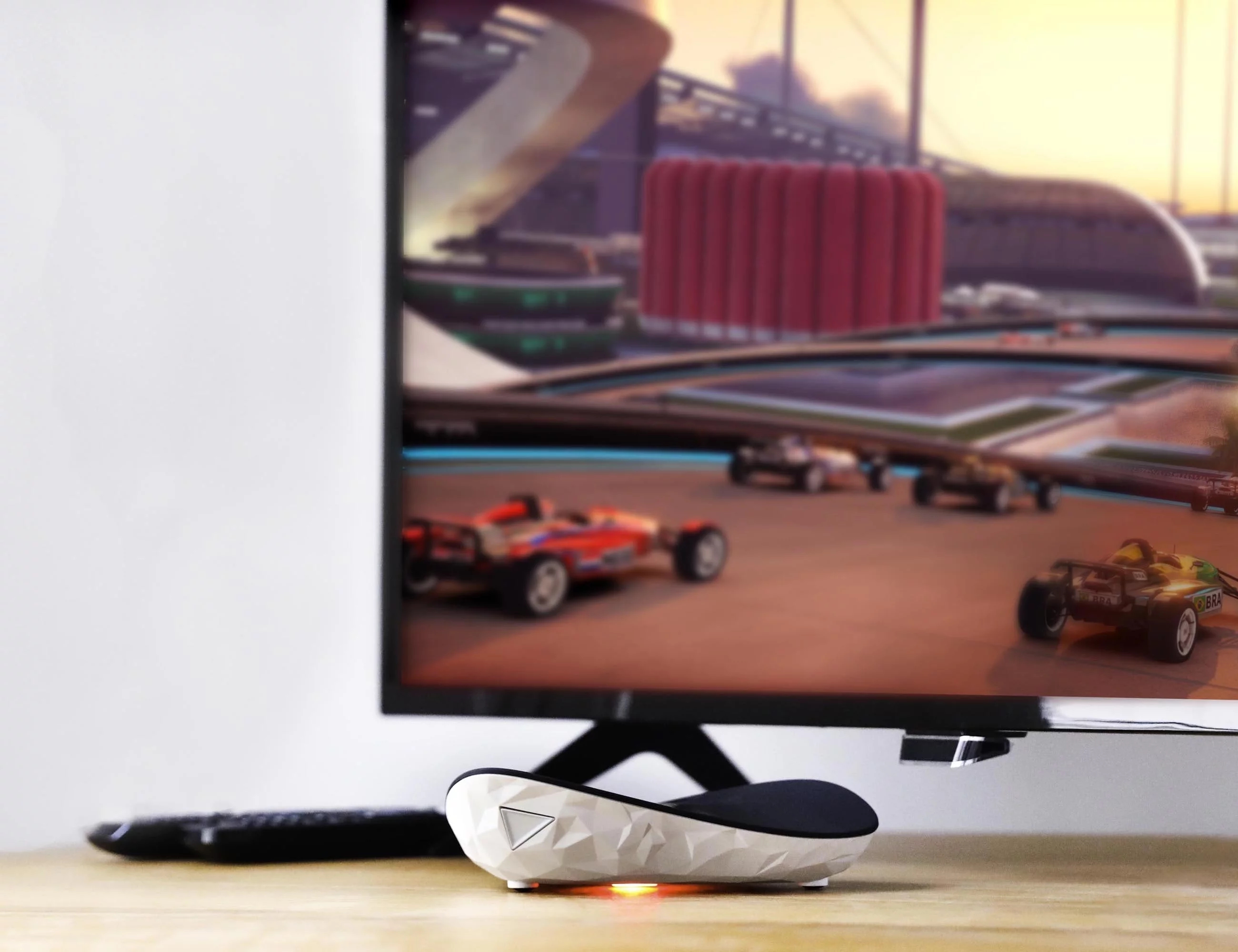 product design，Digital，sporting facilities，Shadow Ghost，