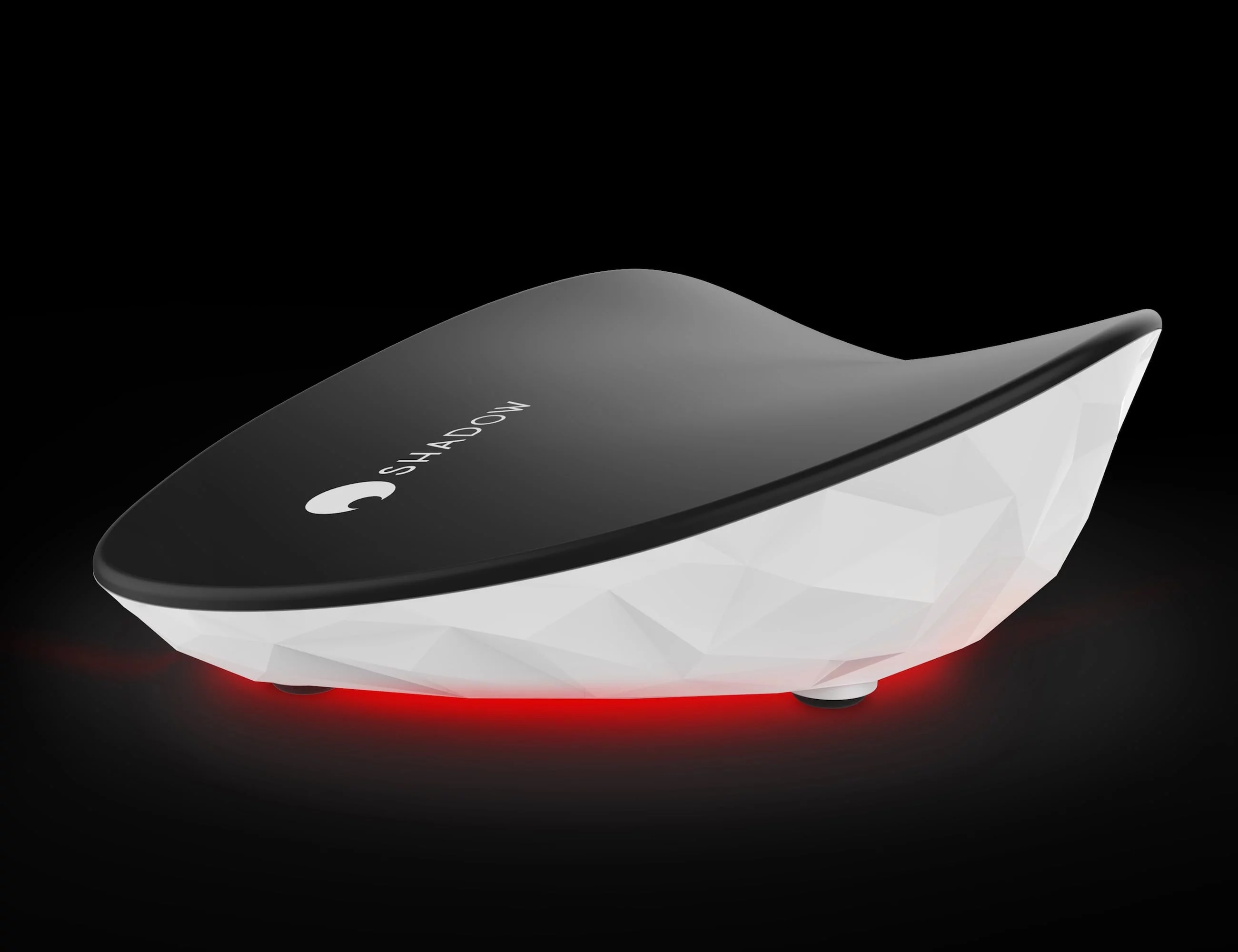 product design，Digital，sporting facilities，Shadow Ghost，