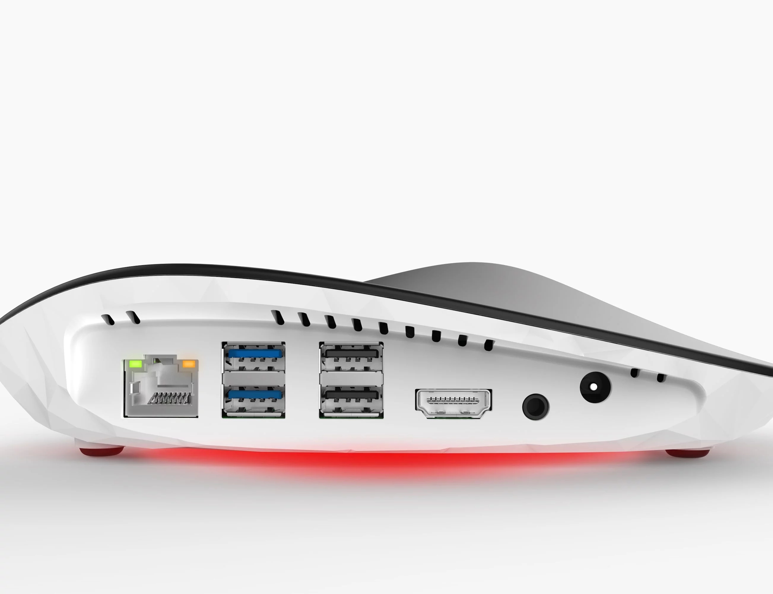 product design，Digital，sporting facilities，Shadow Ghost，