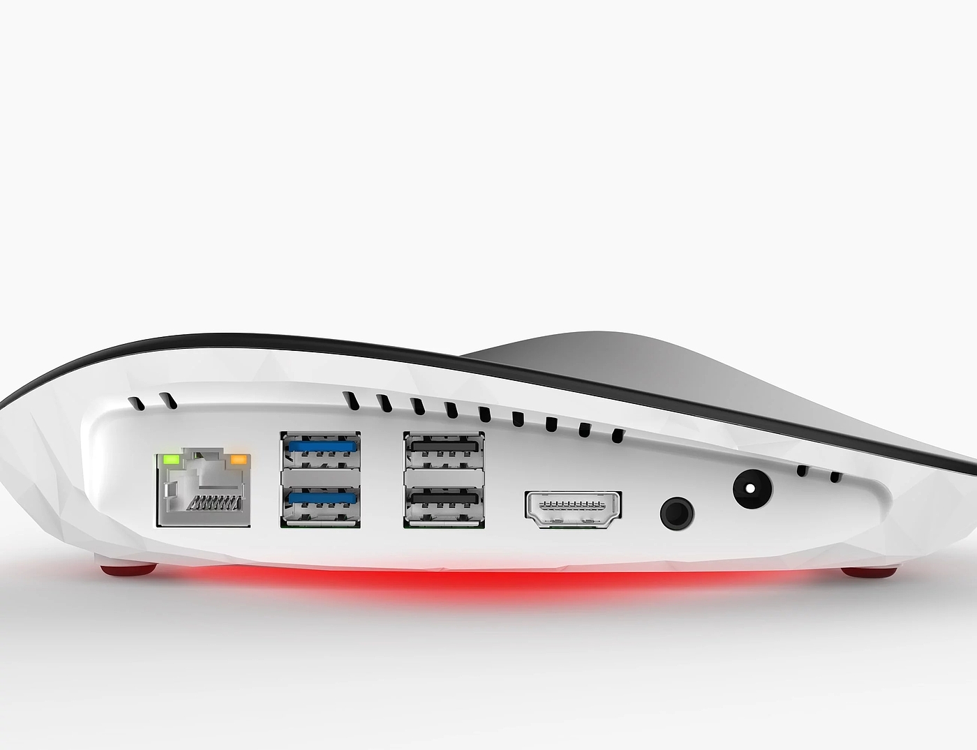 product design，Digital，sporting facilities，Shadow Ghost，