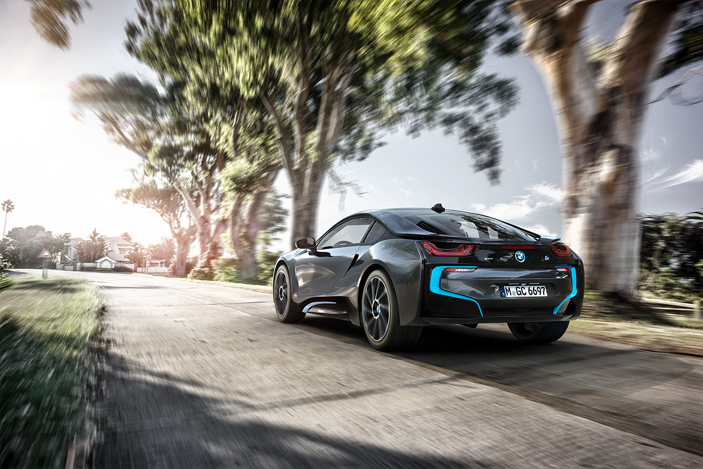 automobile，vehicle，bmw，bmw，