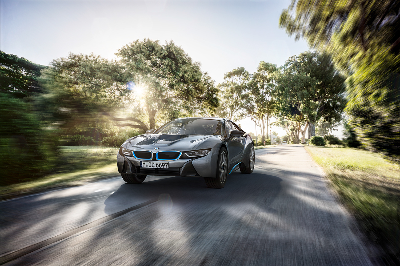 automobile，vehicle，bmw，bmw，