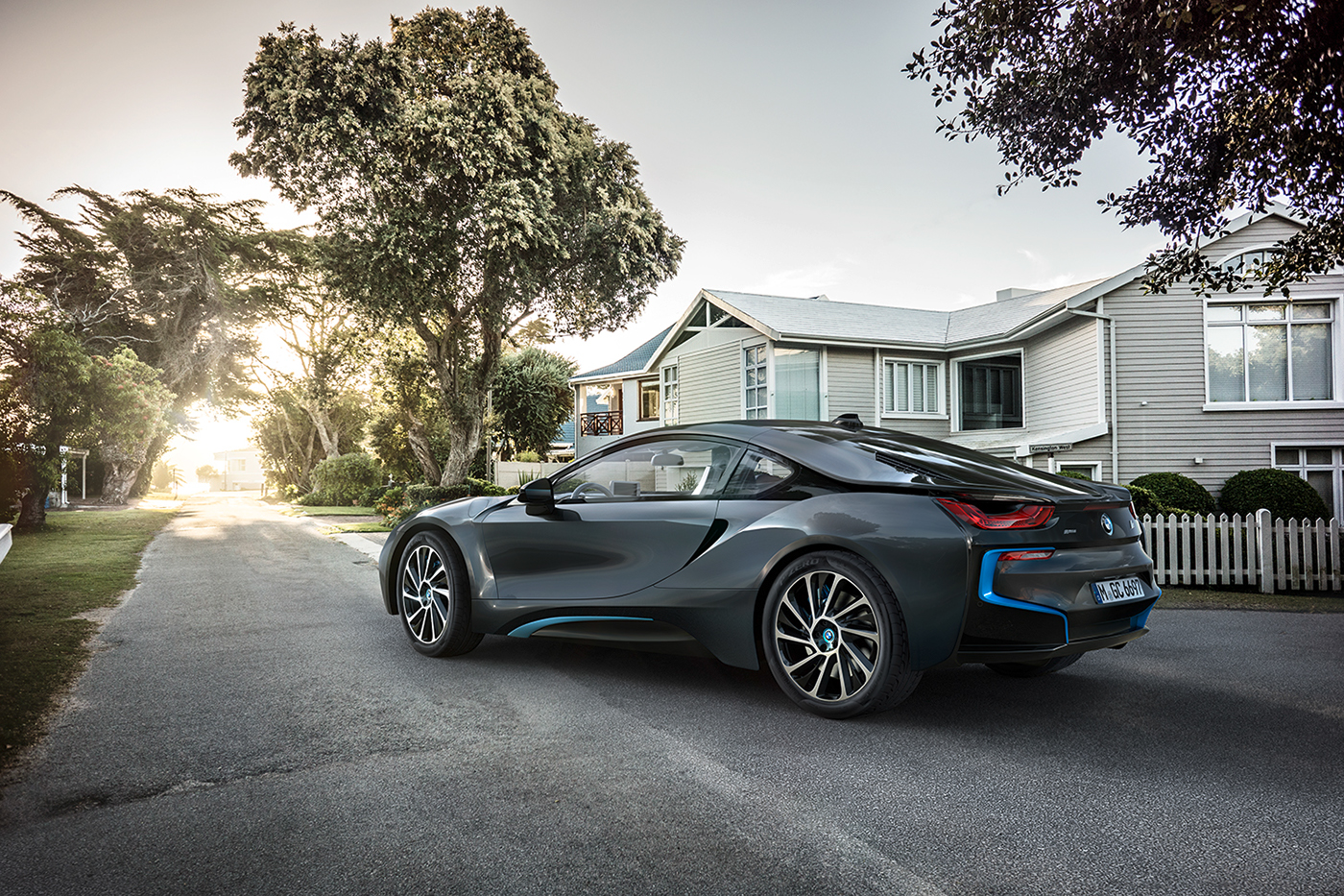 automobile，vehicle，bmw，bmw，