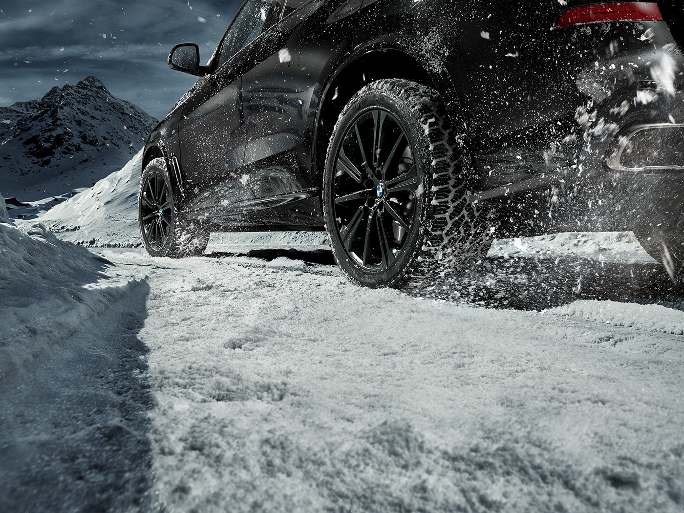 automobile，vehicle，bmw，bmw，