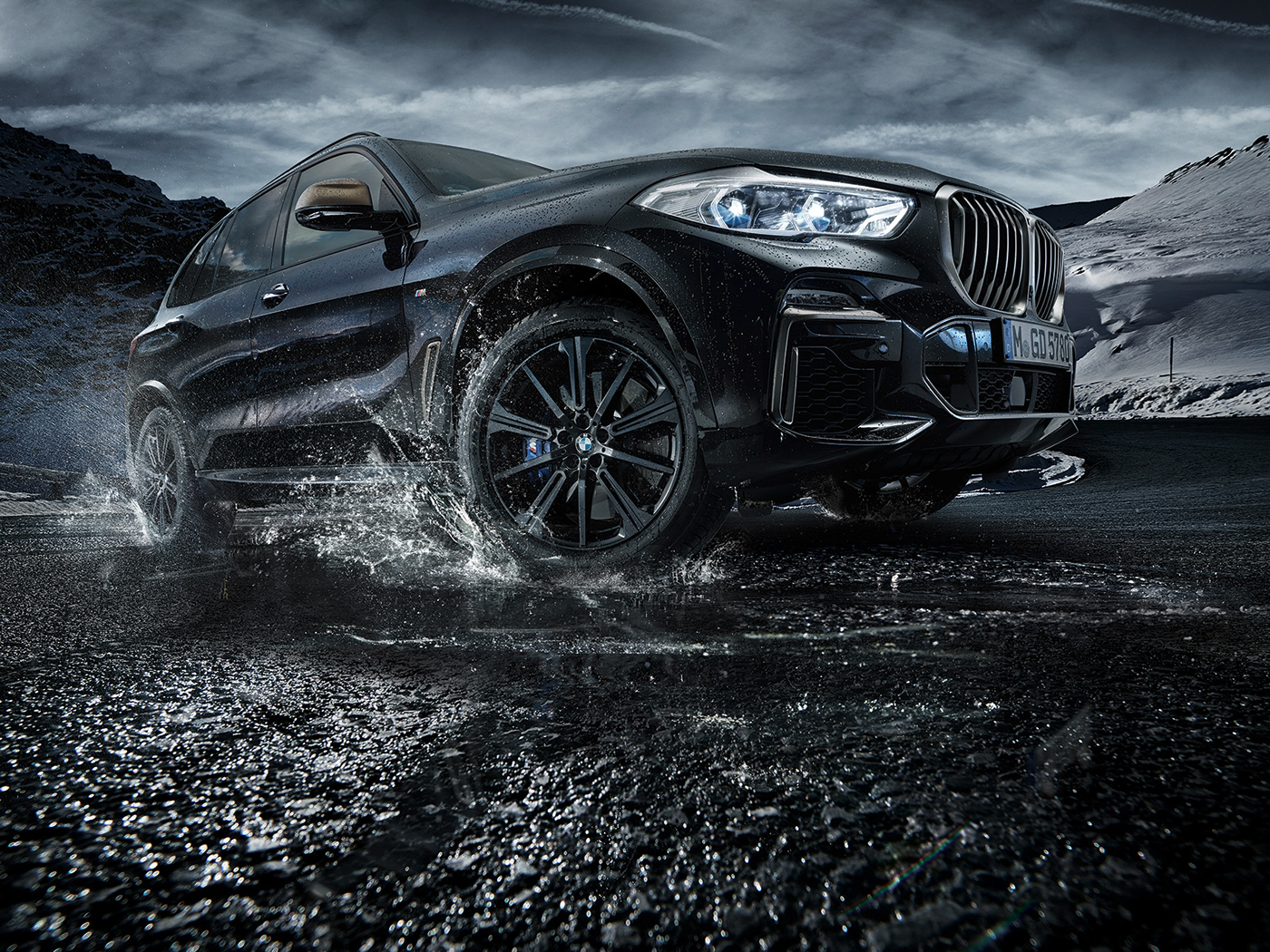 automobile，vehicle，bmw，bmw，