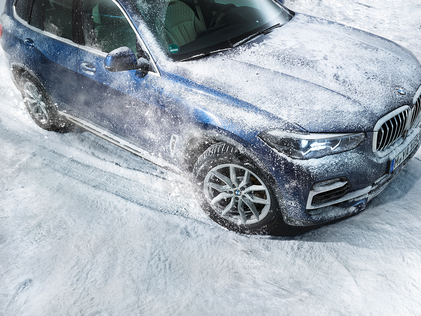 automobile，vehicle，bmw，bmw，