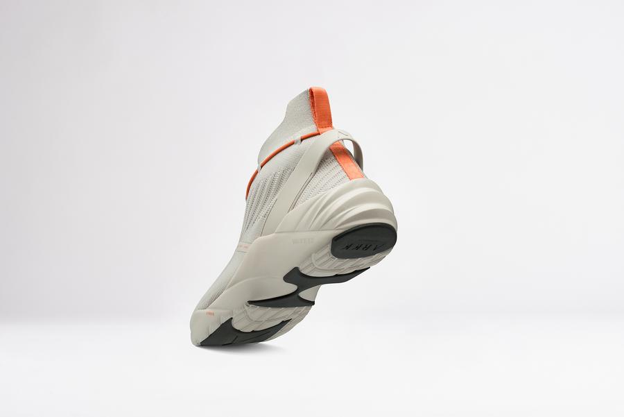 Ed knitting，Women's Shoes，sneakers，Octako FG，BoldWave13，