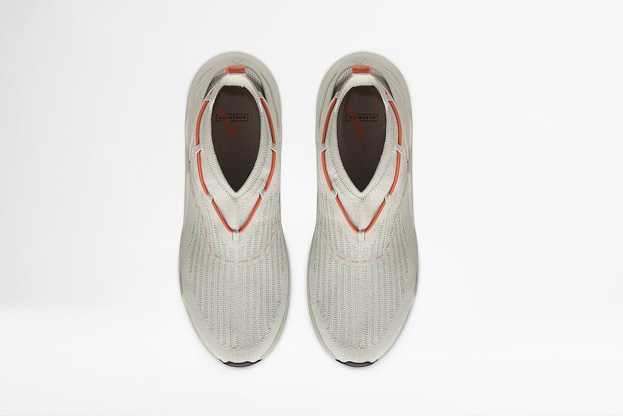 Ed knitting，Women's Shoes，sneakers，Octako FG，BoldWave13，
