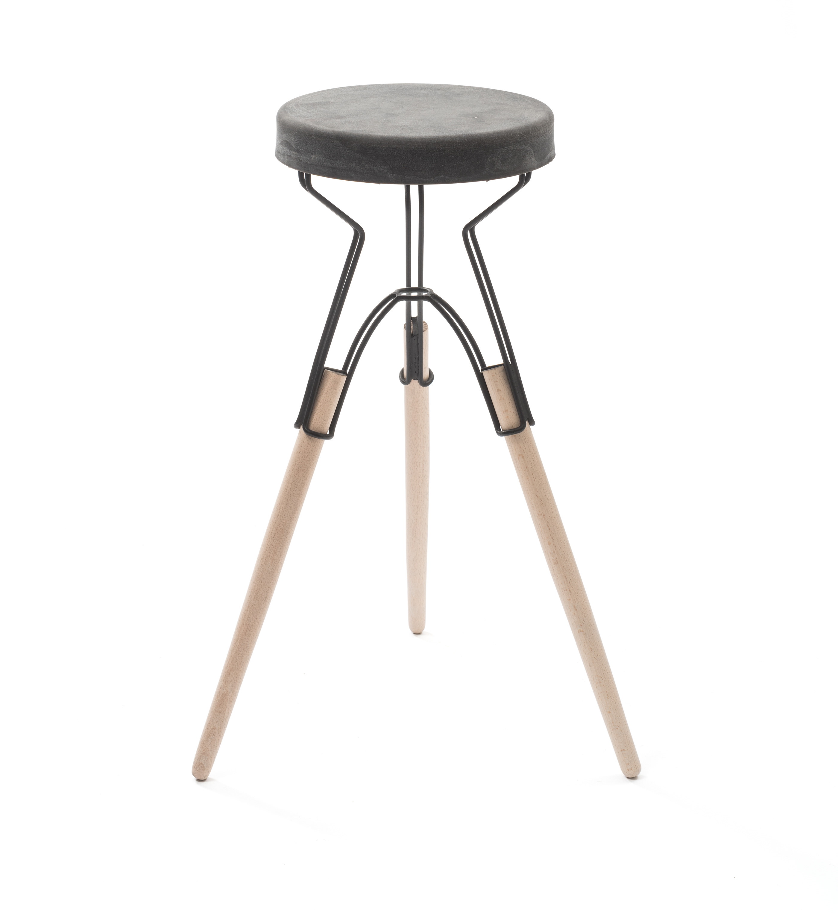 product design，furniture，chair，TRUE，