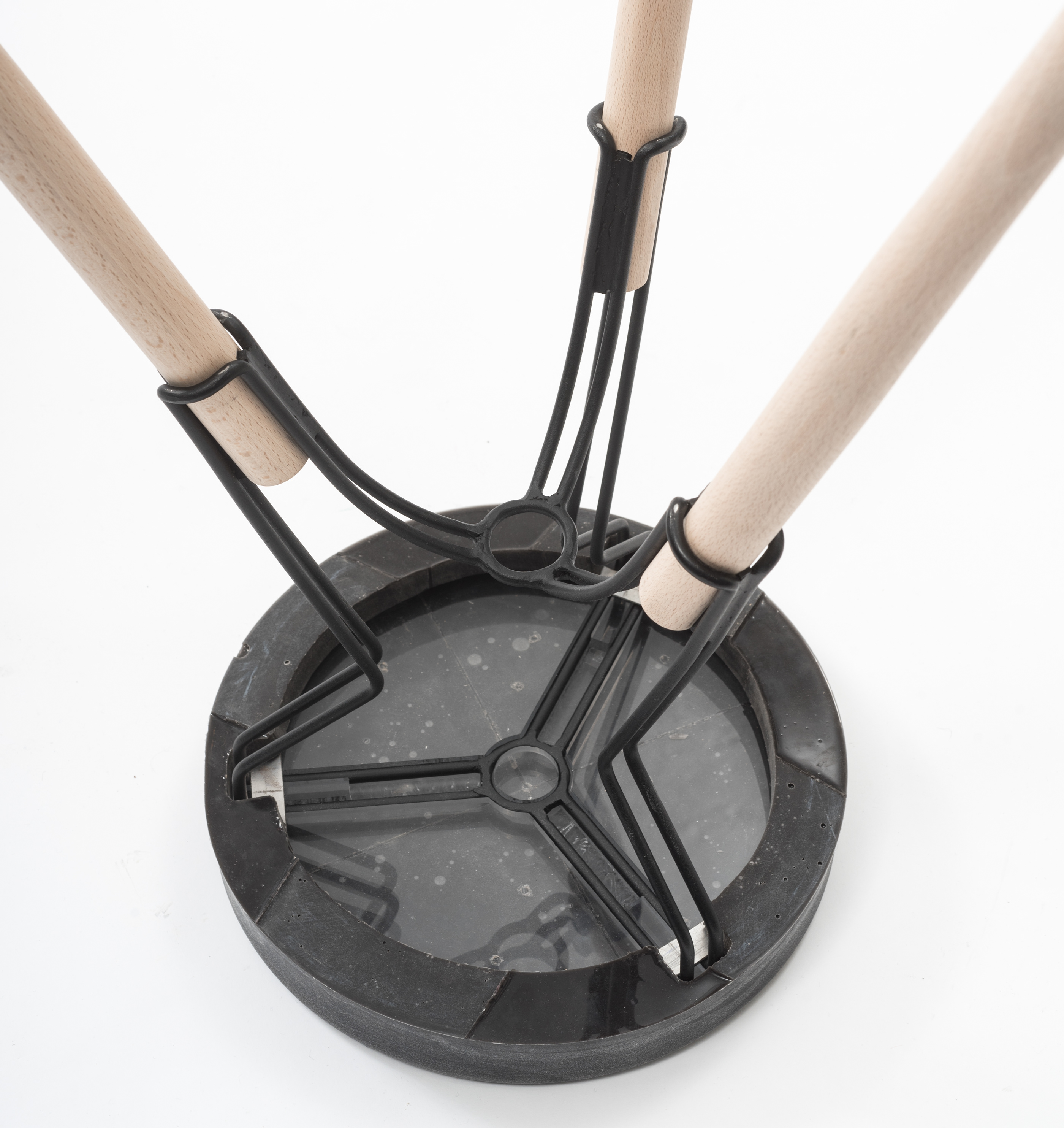 product design，furniture，chair，TRUE，