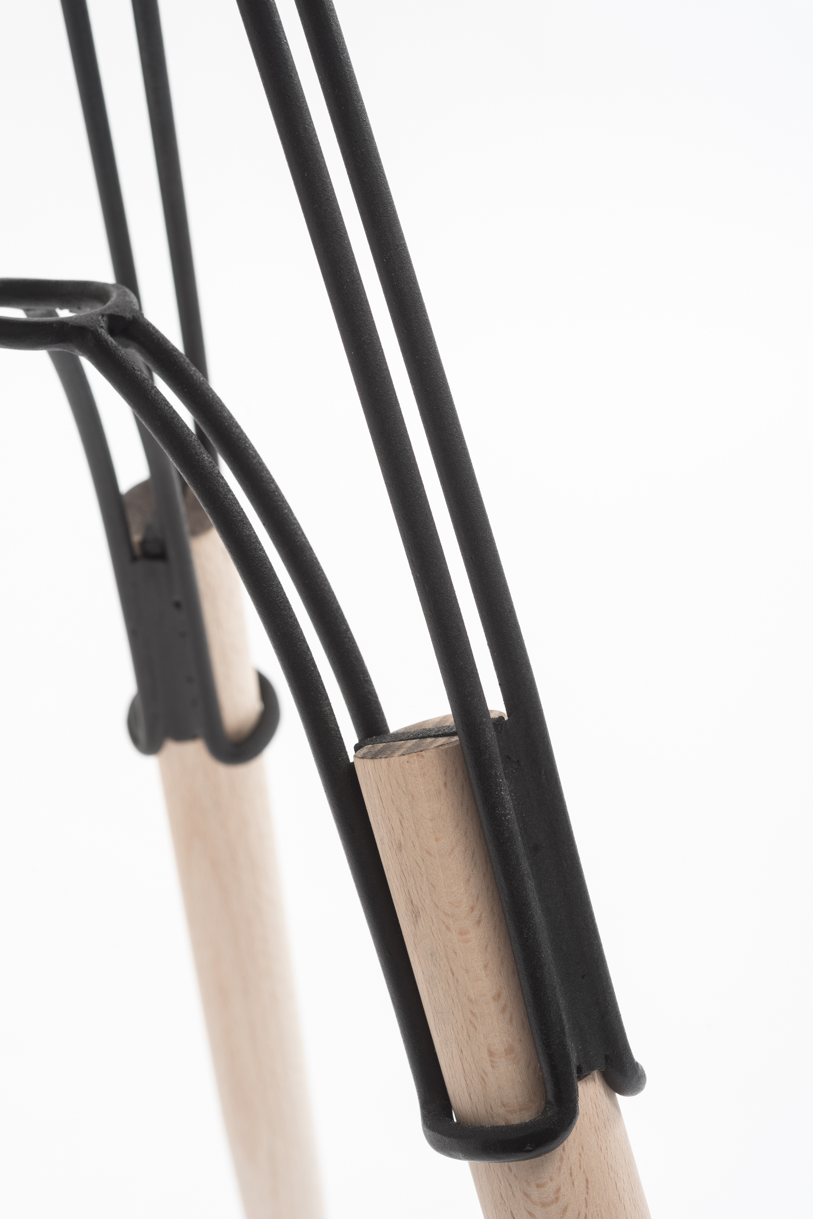 product design，furniture，chair，TRUE，