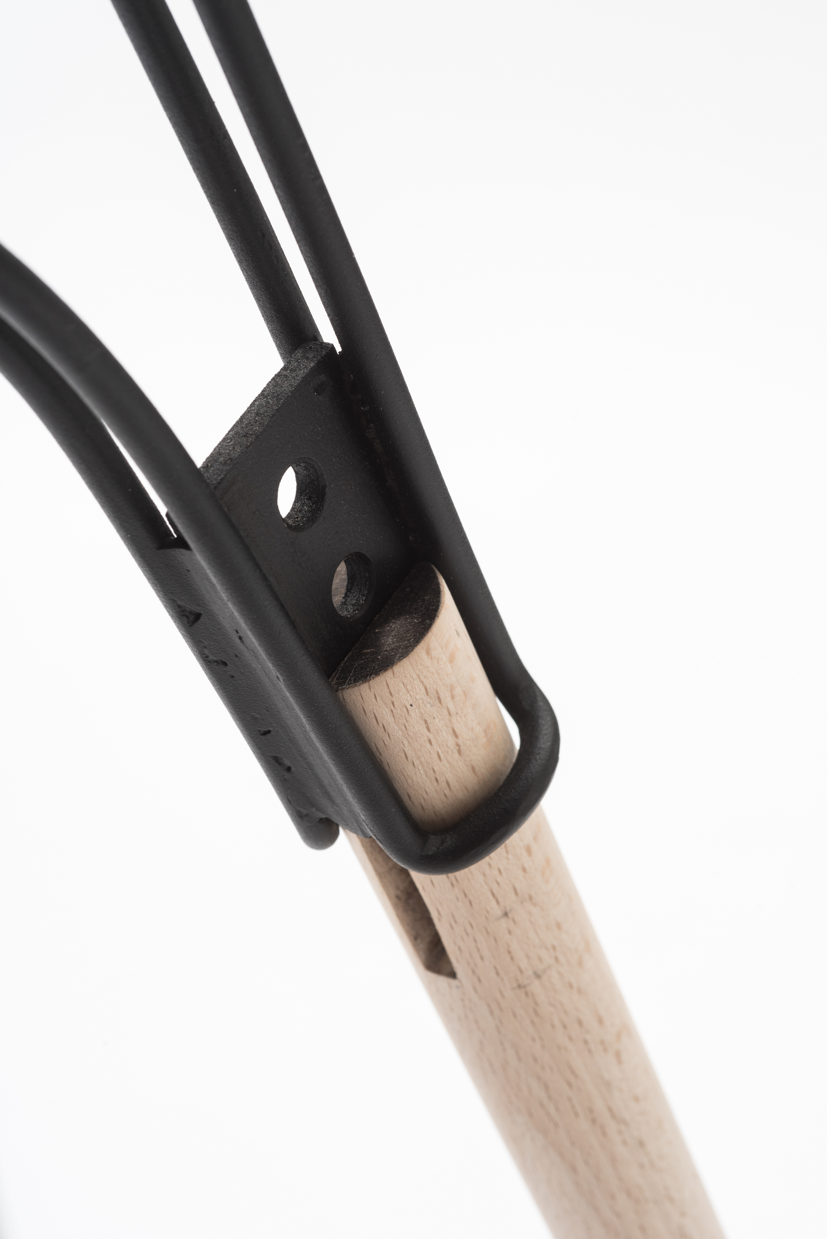 product design，furniture，chair，TRUE，