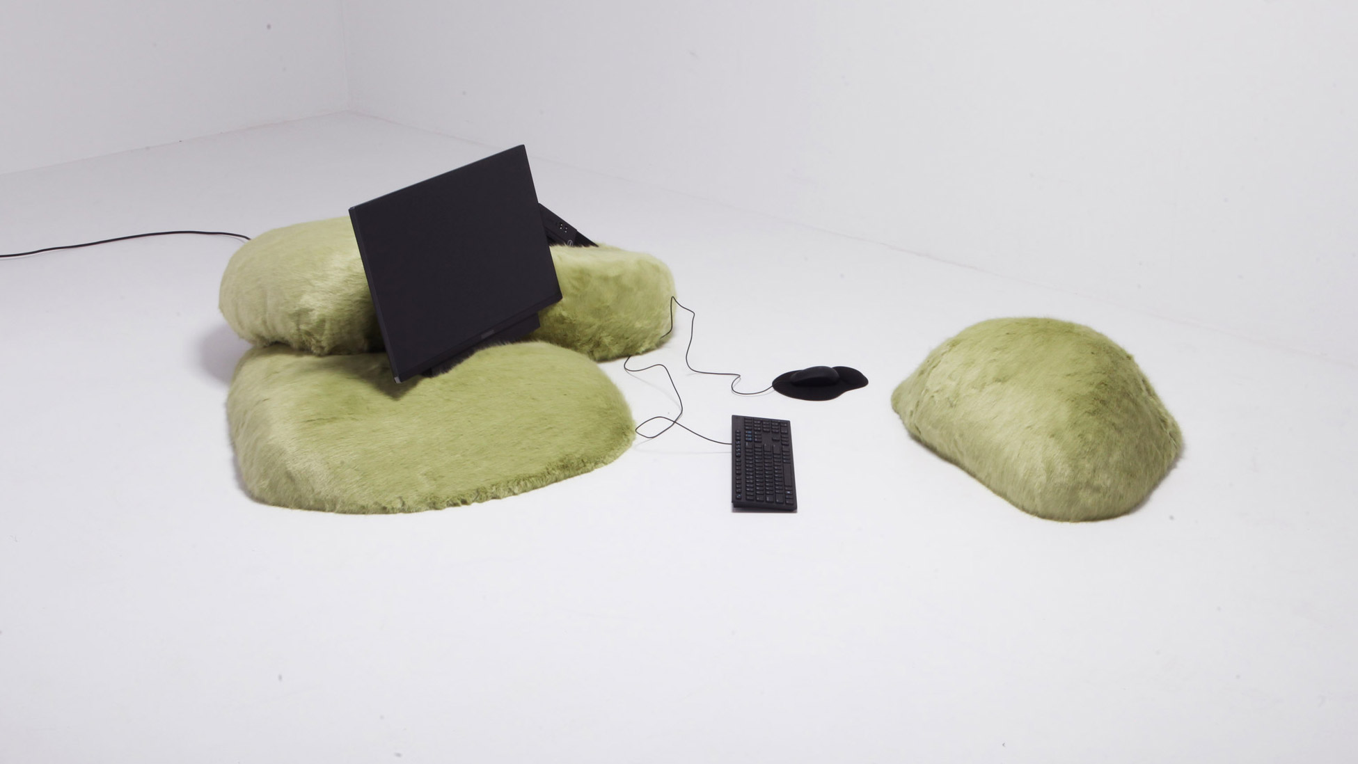 product design，originality，furniture，sofa，