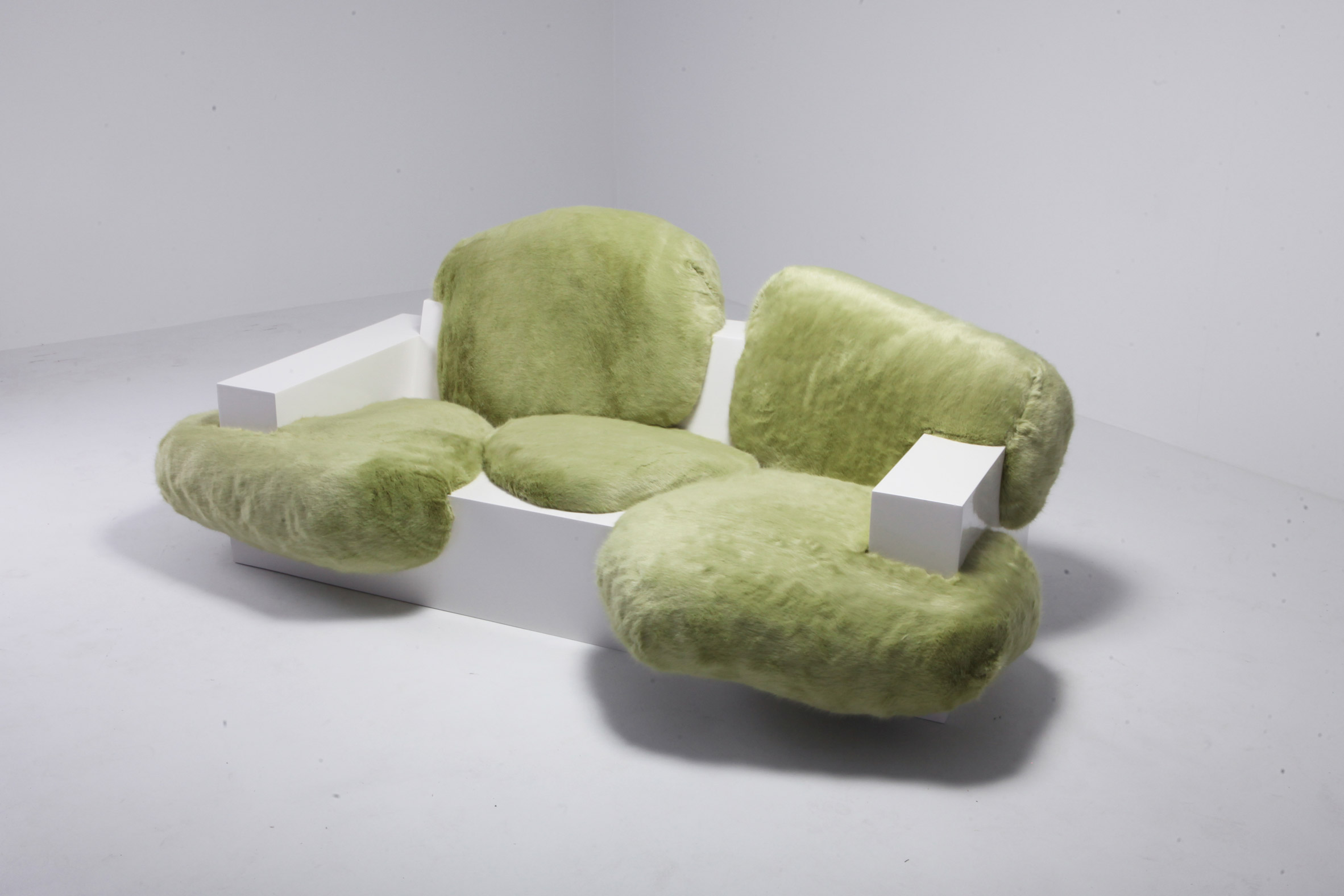 product design，originality，furniture，sofa，