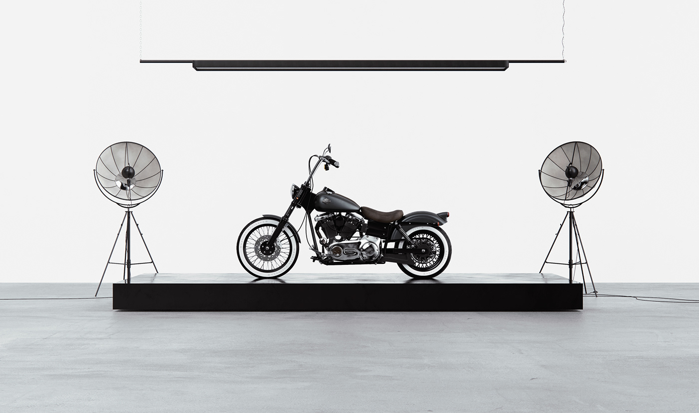 vehicle，motorcycle，Harley Davidson，Harley Davidson，