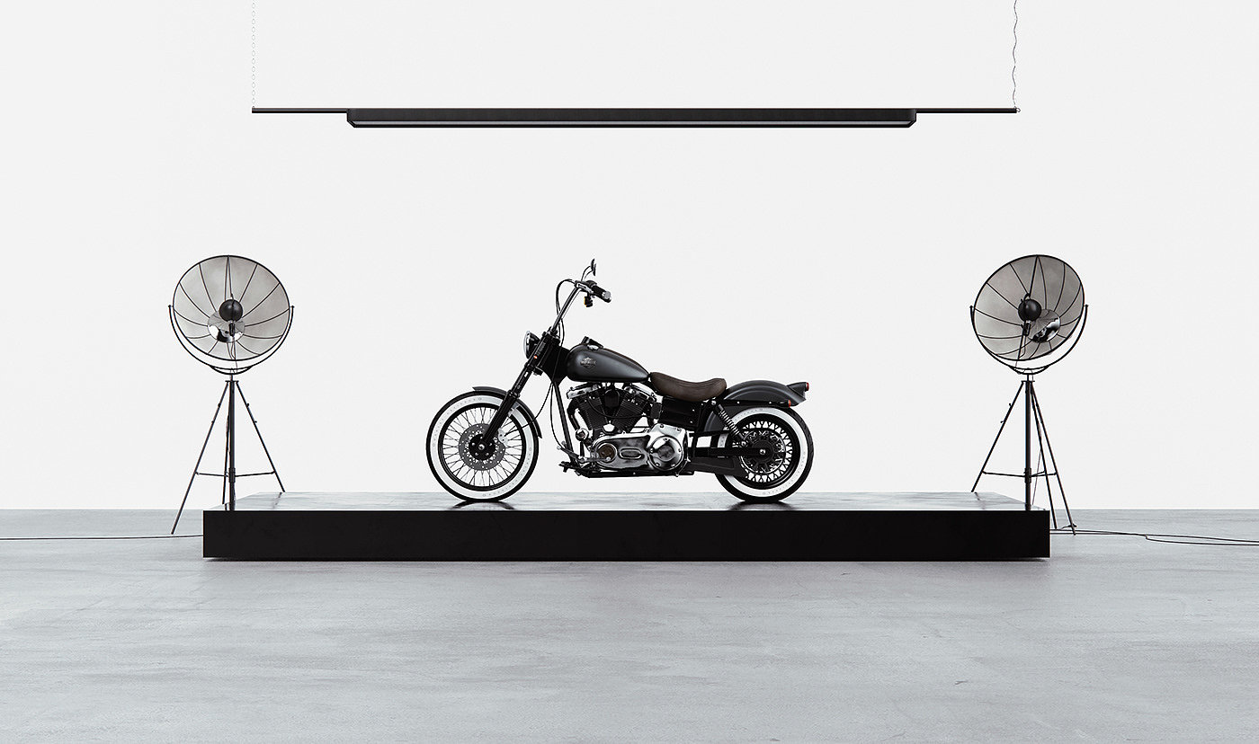 vehicle，motorcycle，Harley Davidson，Harley Davidson，